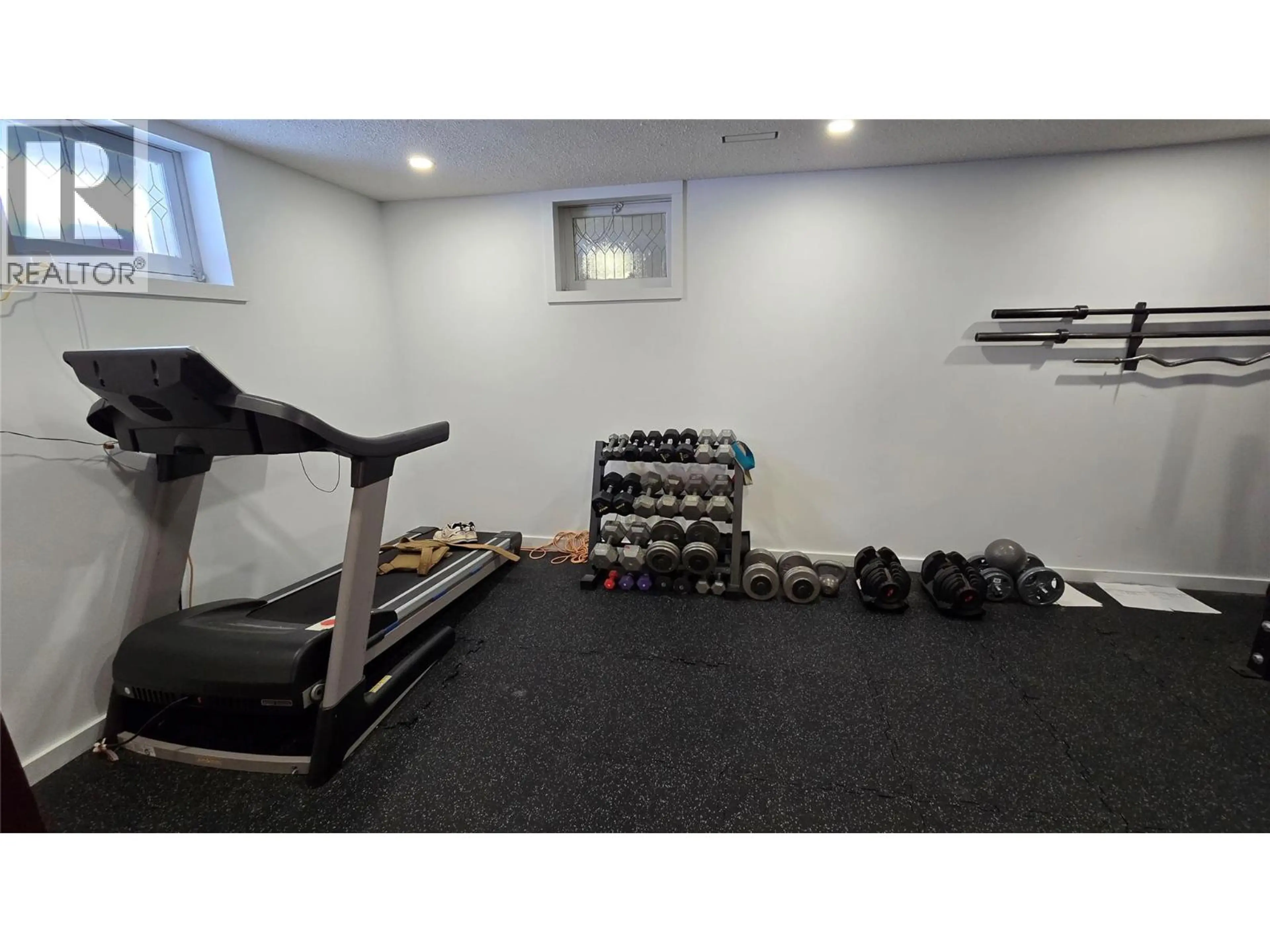 Property at 601 97A AVENUE, Dawson Creek, BC