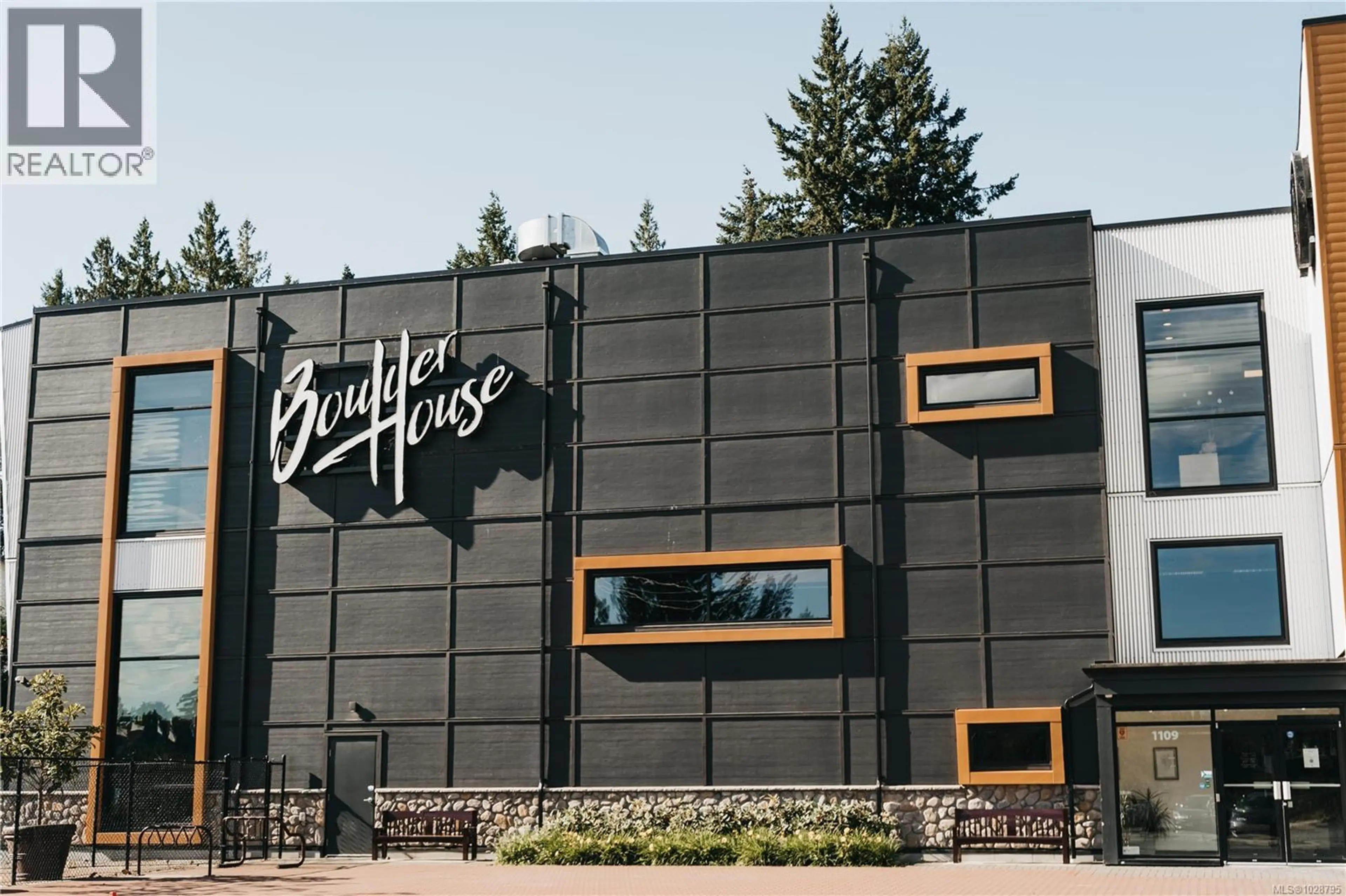 Property at 2865 LEDGESTONE CRES, Langford, BC