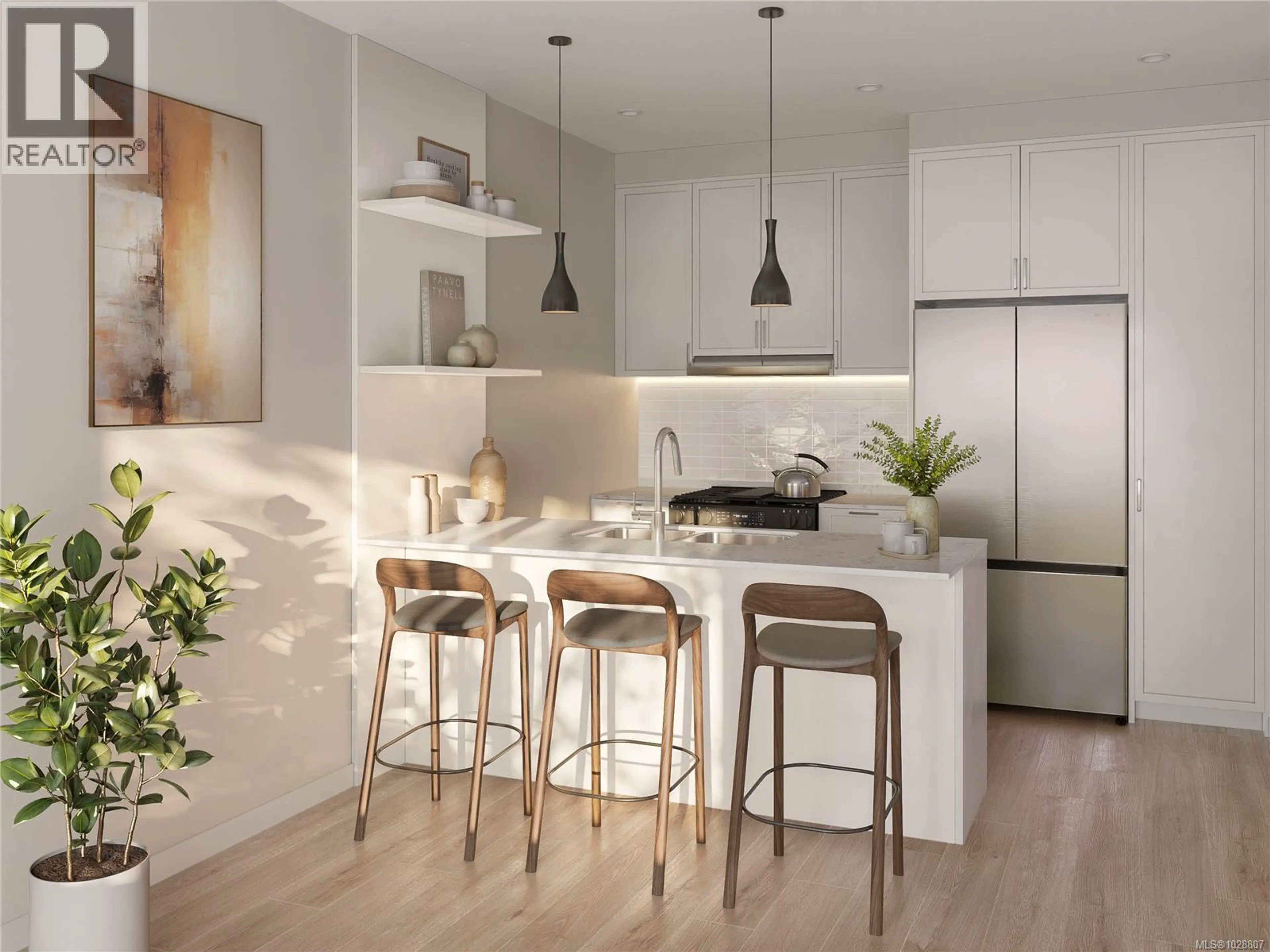 Property at 2875 LEDGESTONE CRES, Langford, BC