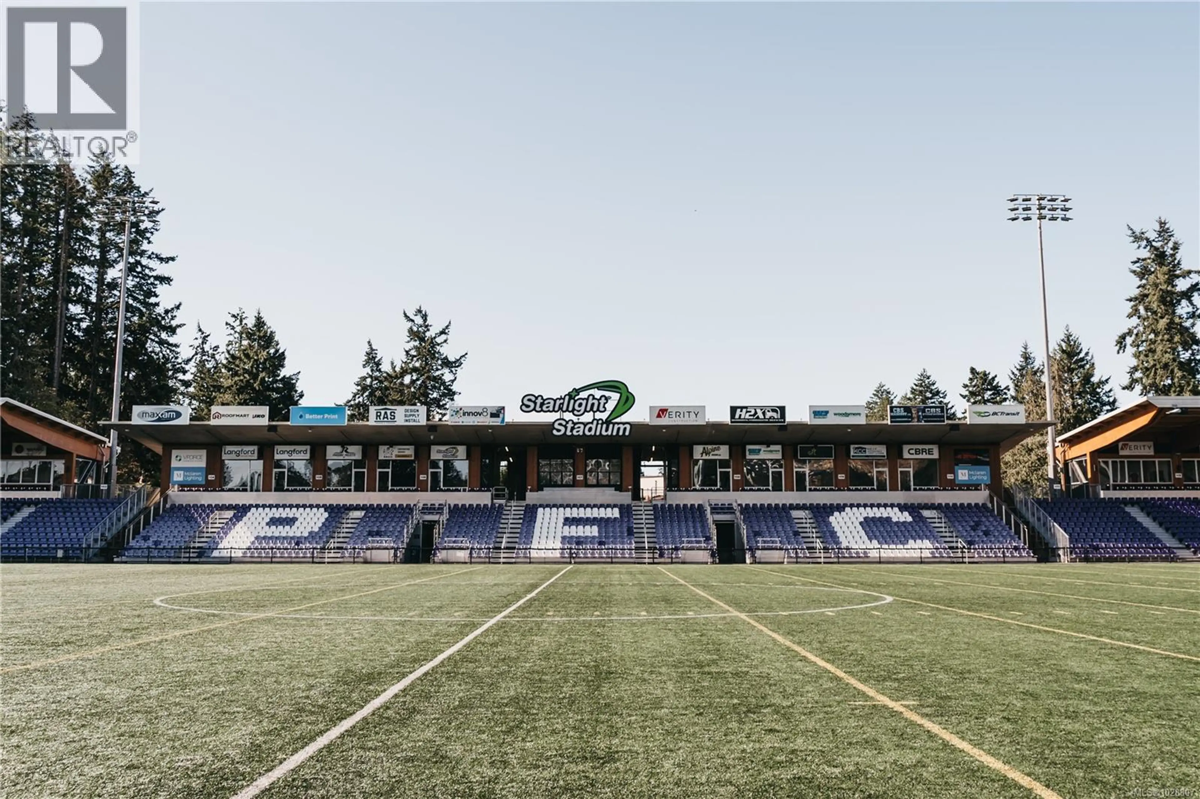 Property at 2875 LEDGESTONE CRES, Langford, BC