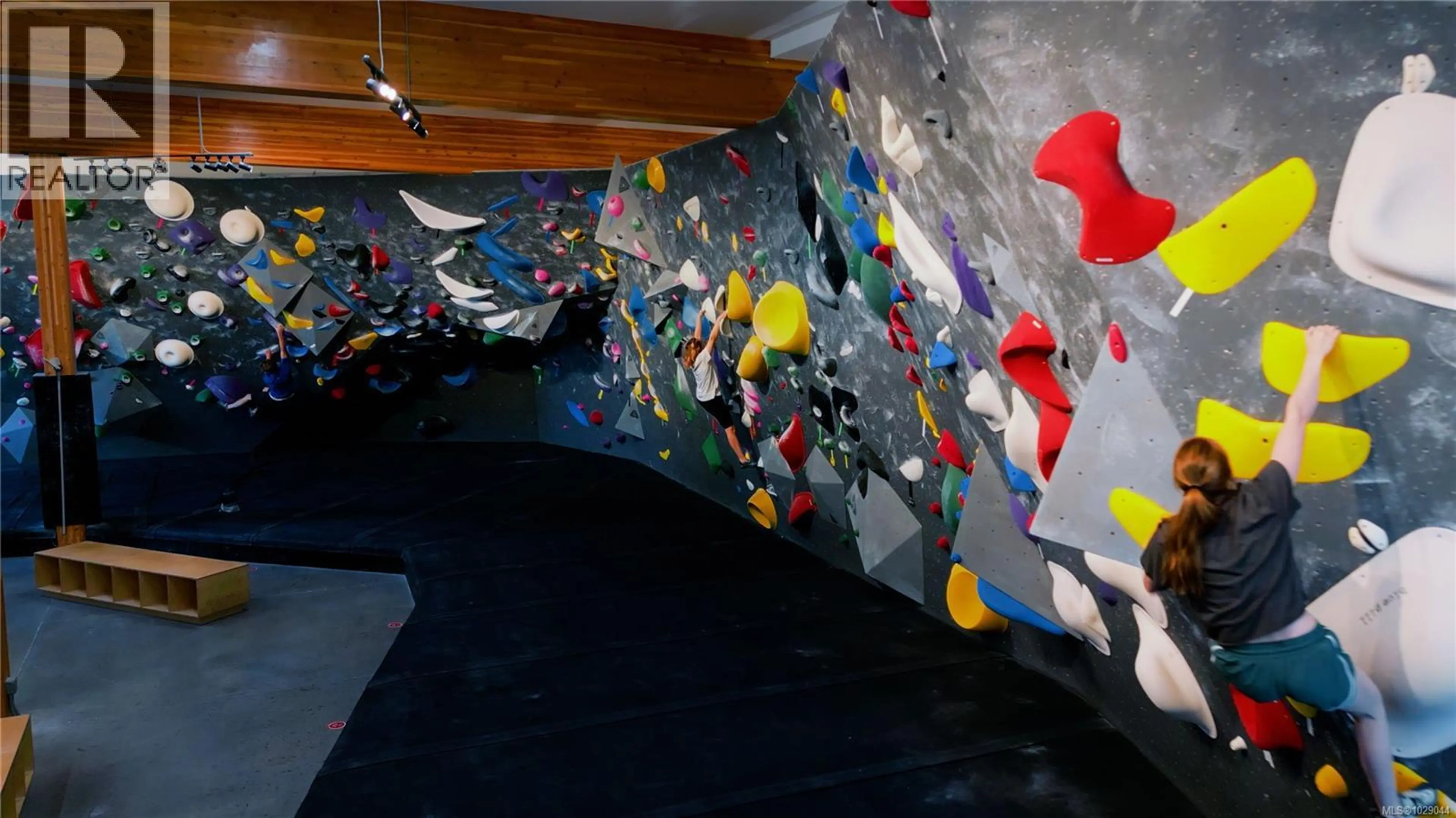 Property at 1495 ATLAS DR, Langford, BC