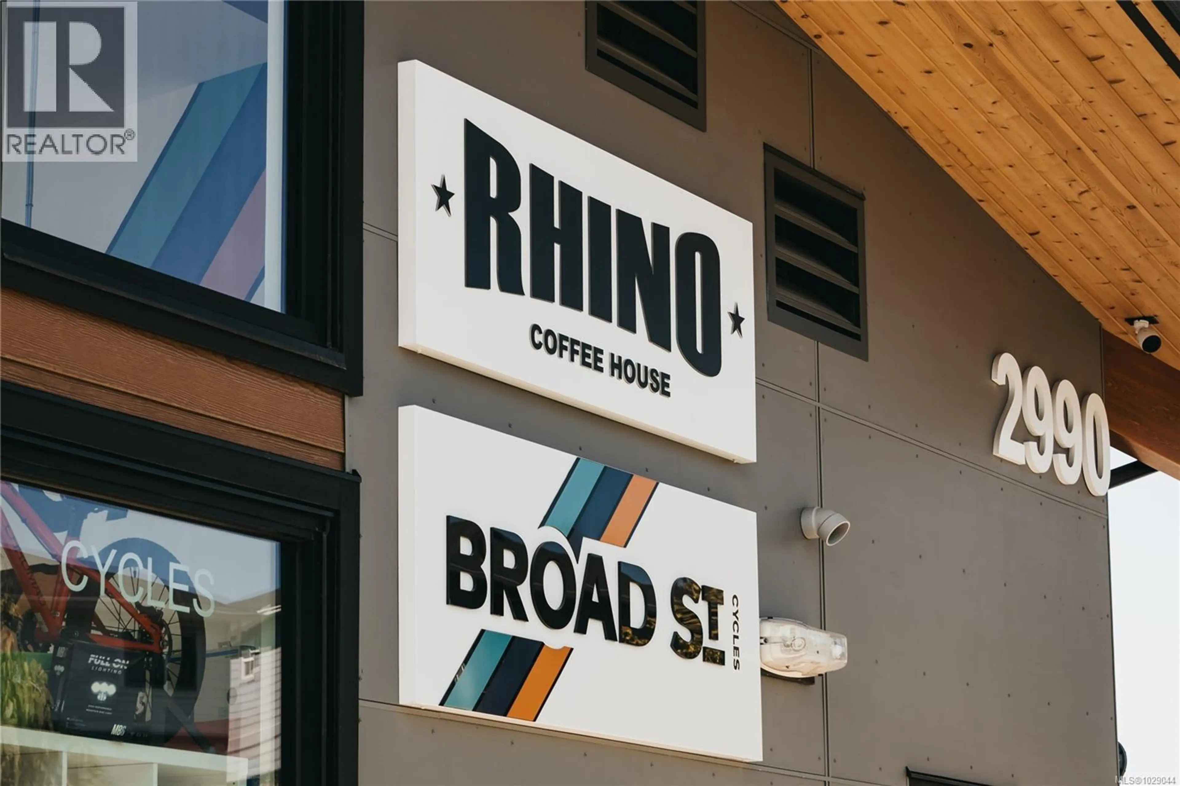 Property at 1495 ATLAS DR, Langford, BC