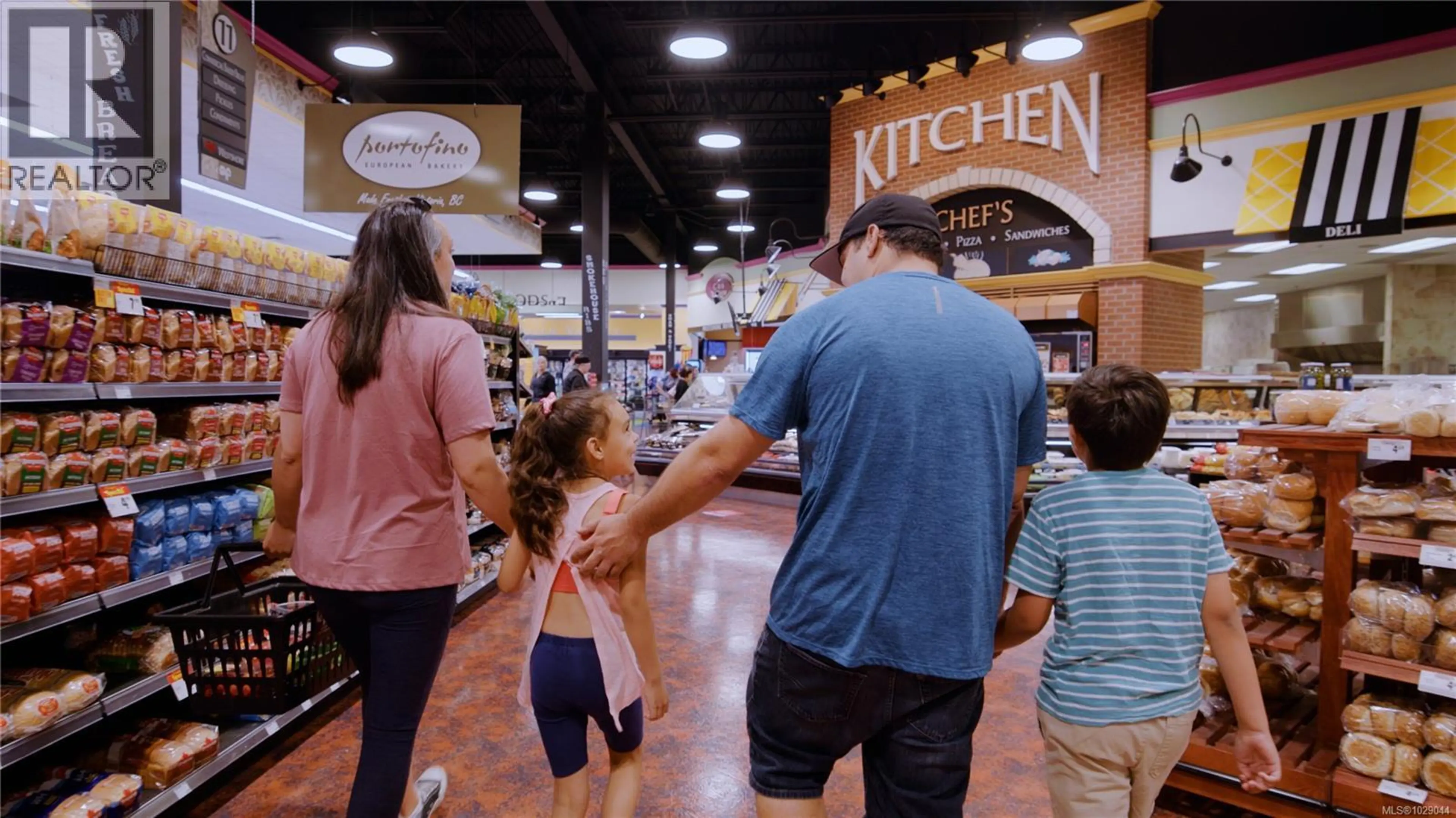 Property at 1495 ATLAS DR, Langford, BC