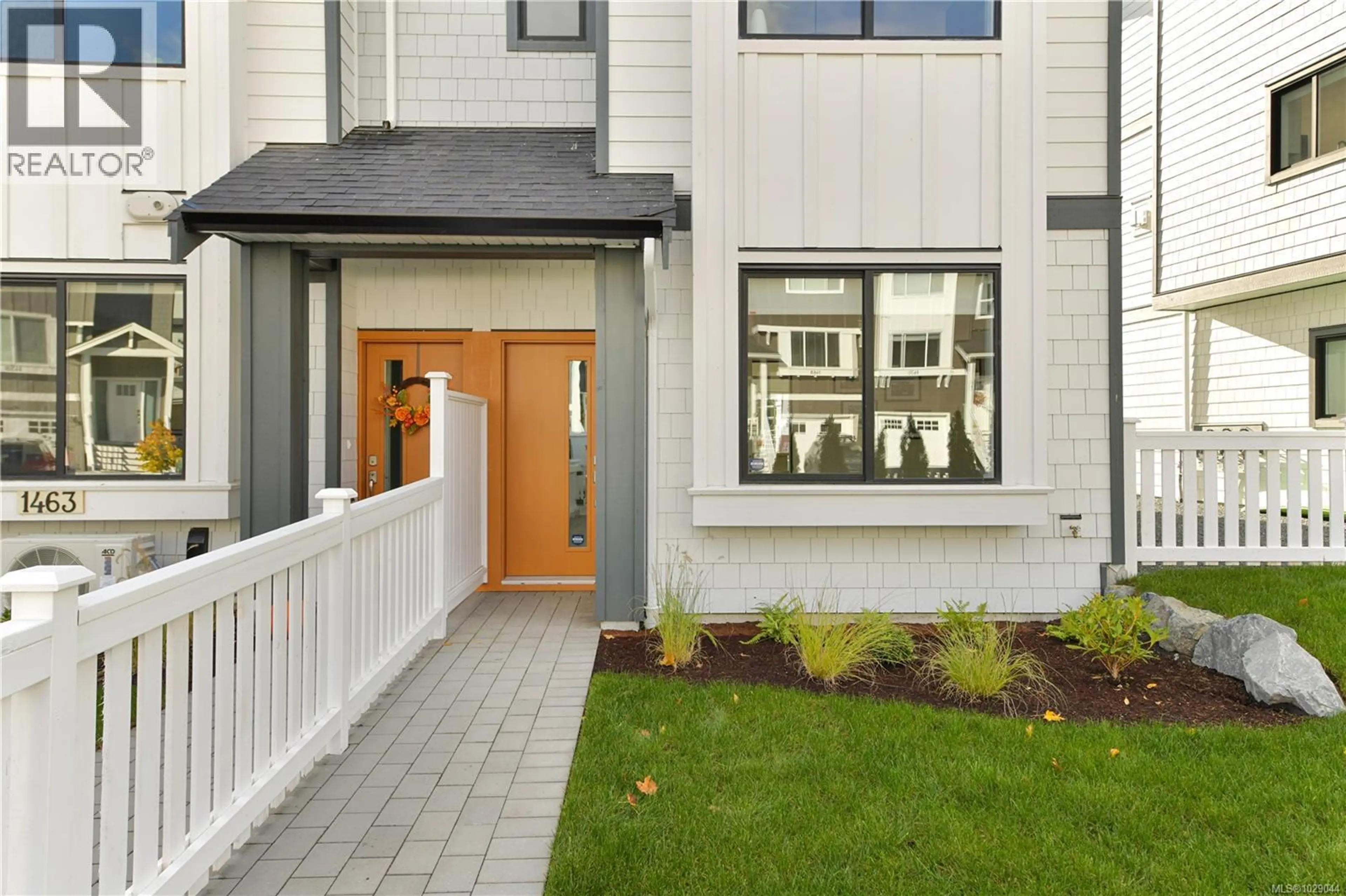 Property at 1495 ATLAS DR, Langford, BC