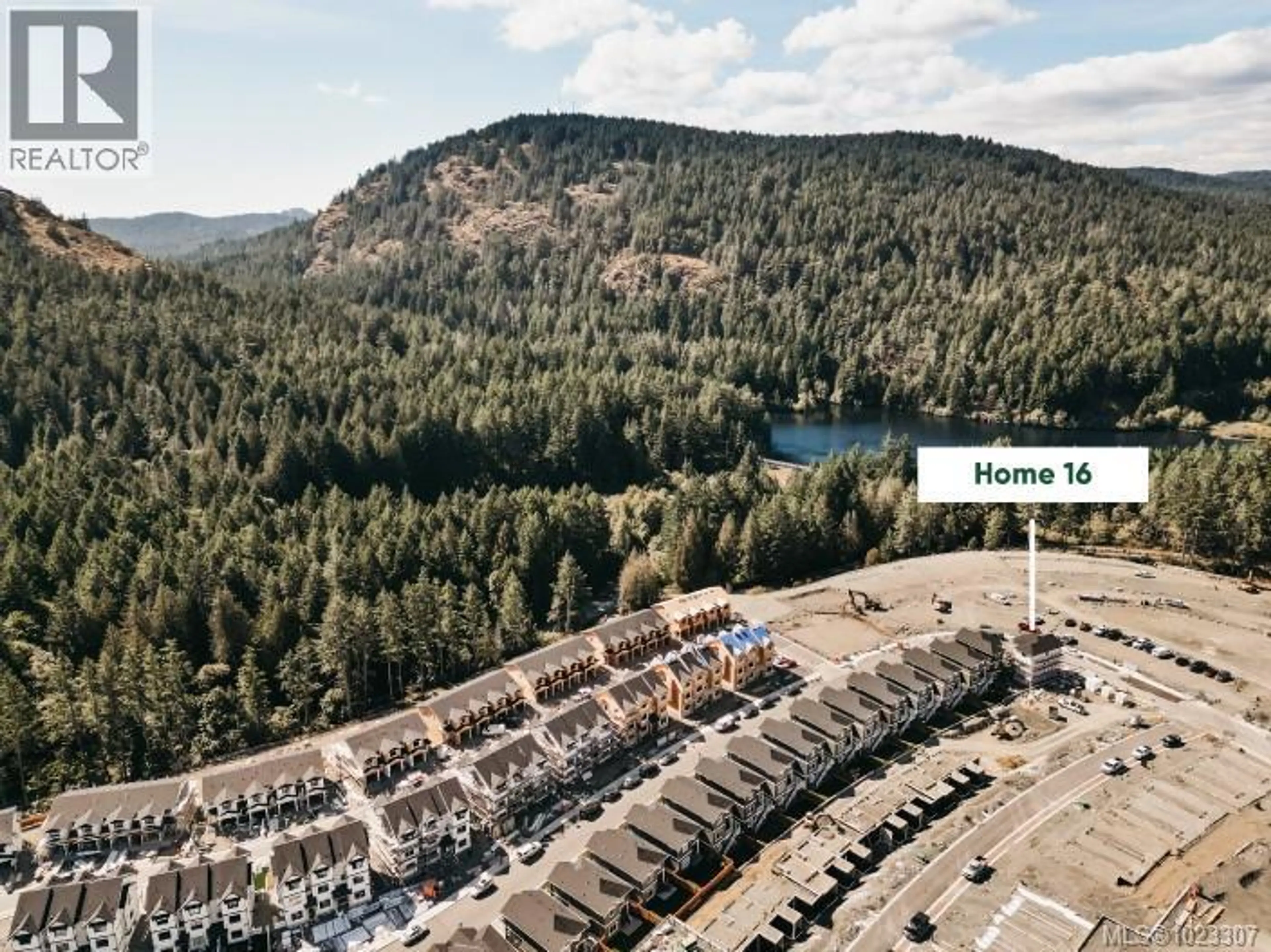 Property at 1552 ATLAS DR, Langford, BC