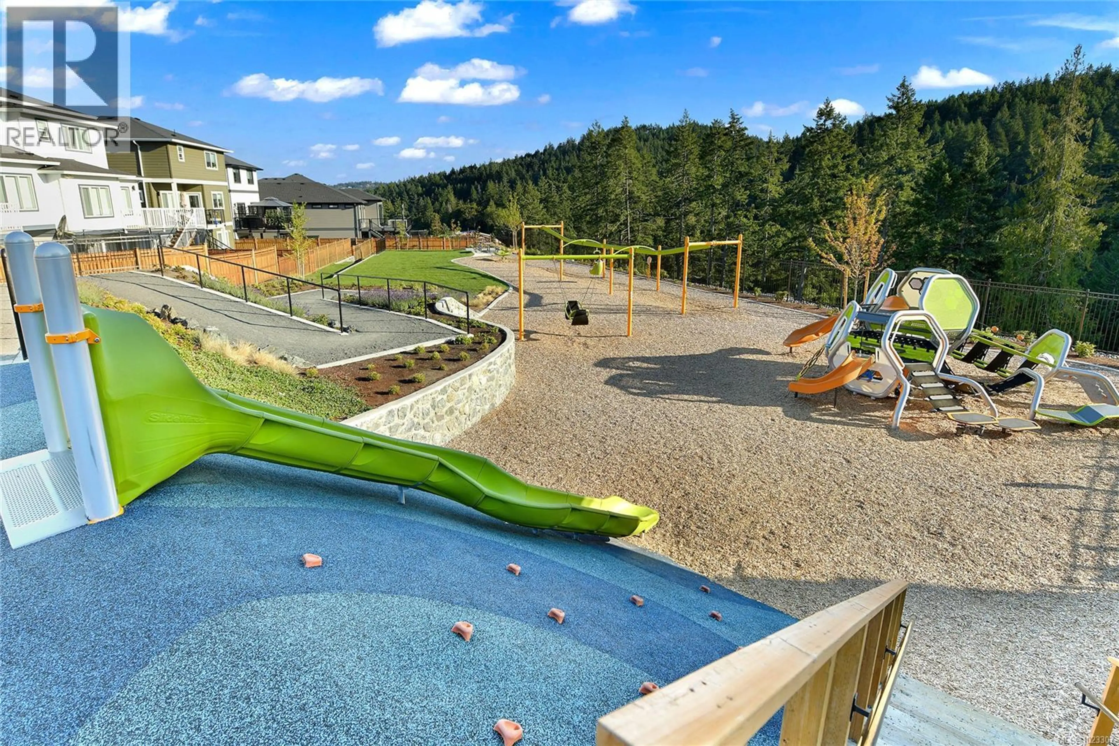 Property at 1552 ATLAS DR, Langford, BC