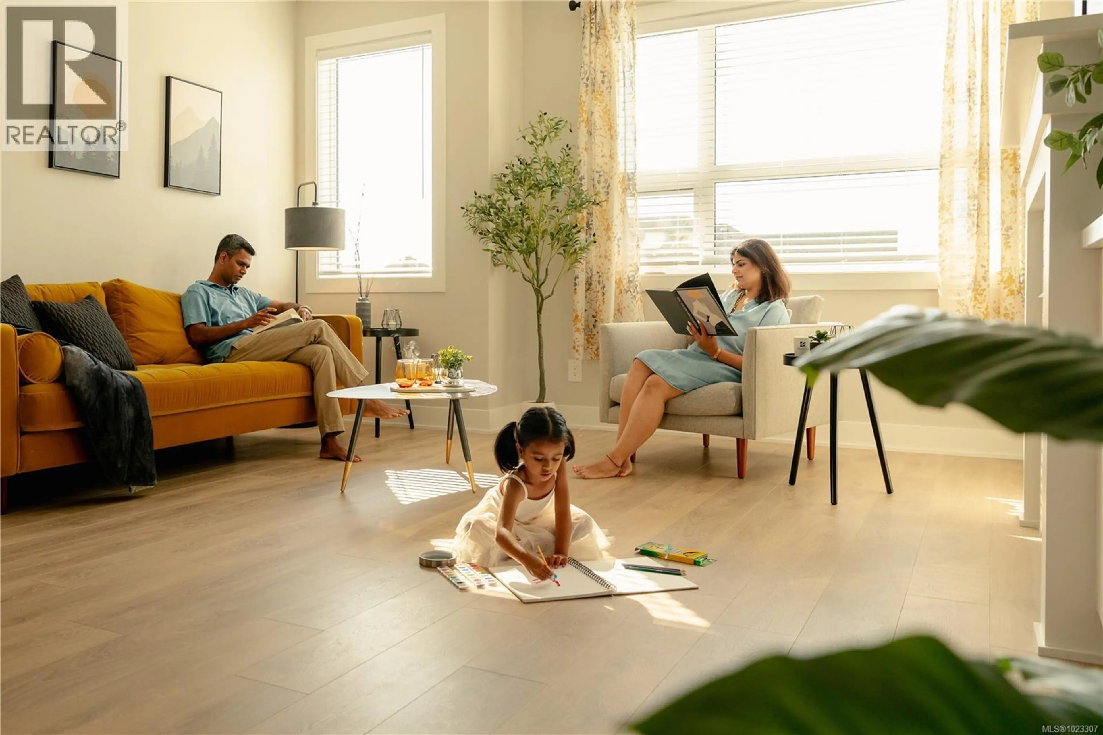 Property at 1552 ATLAS DR, Langford, BC