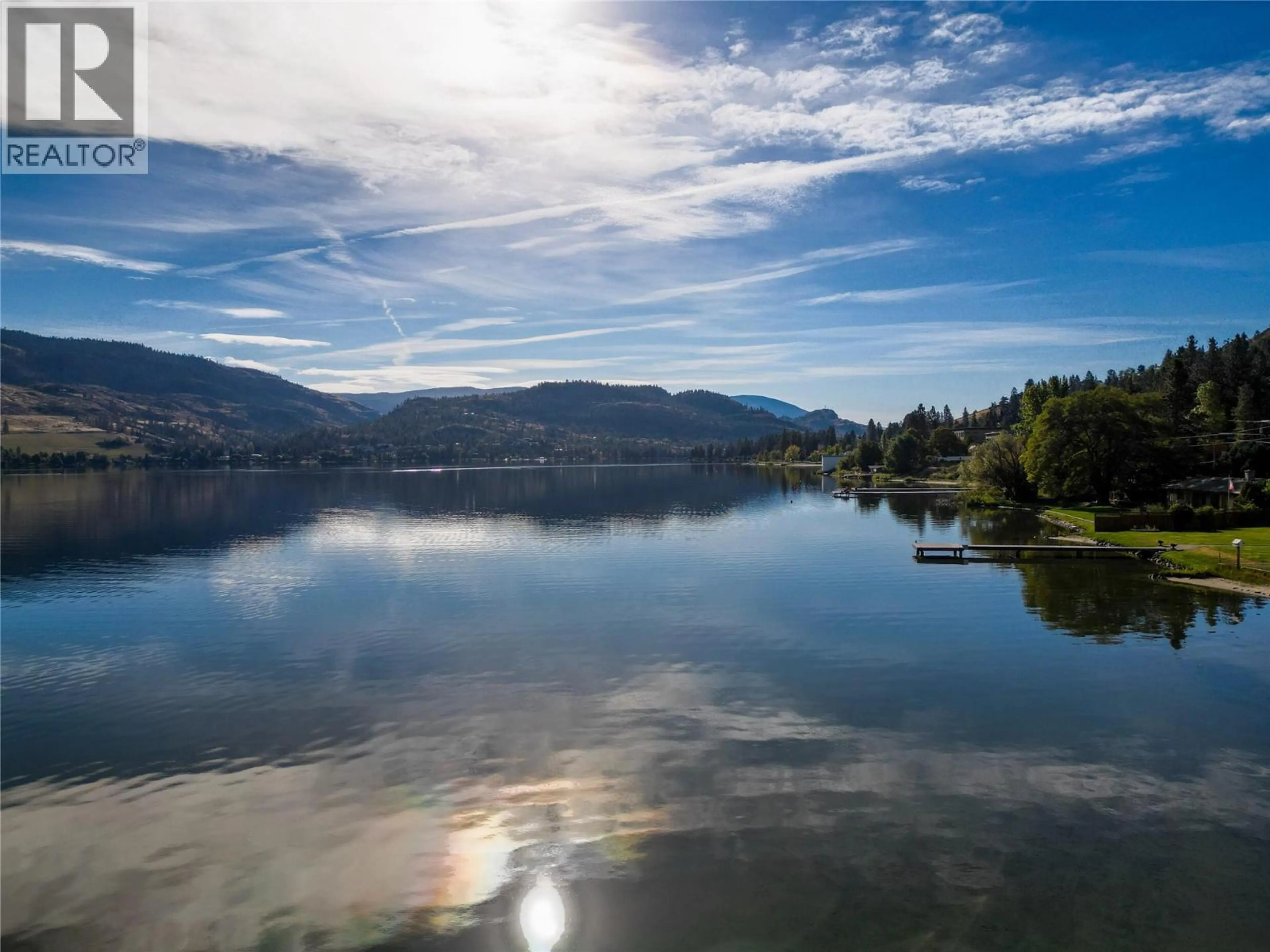 Property at 192 ALDER AVENUE, Kaleden, BC