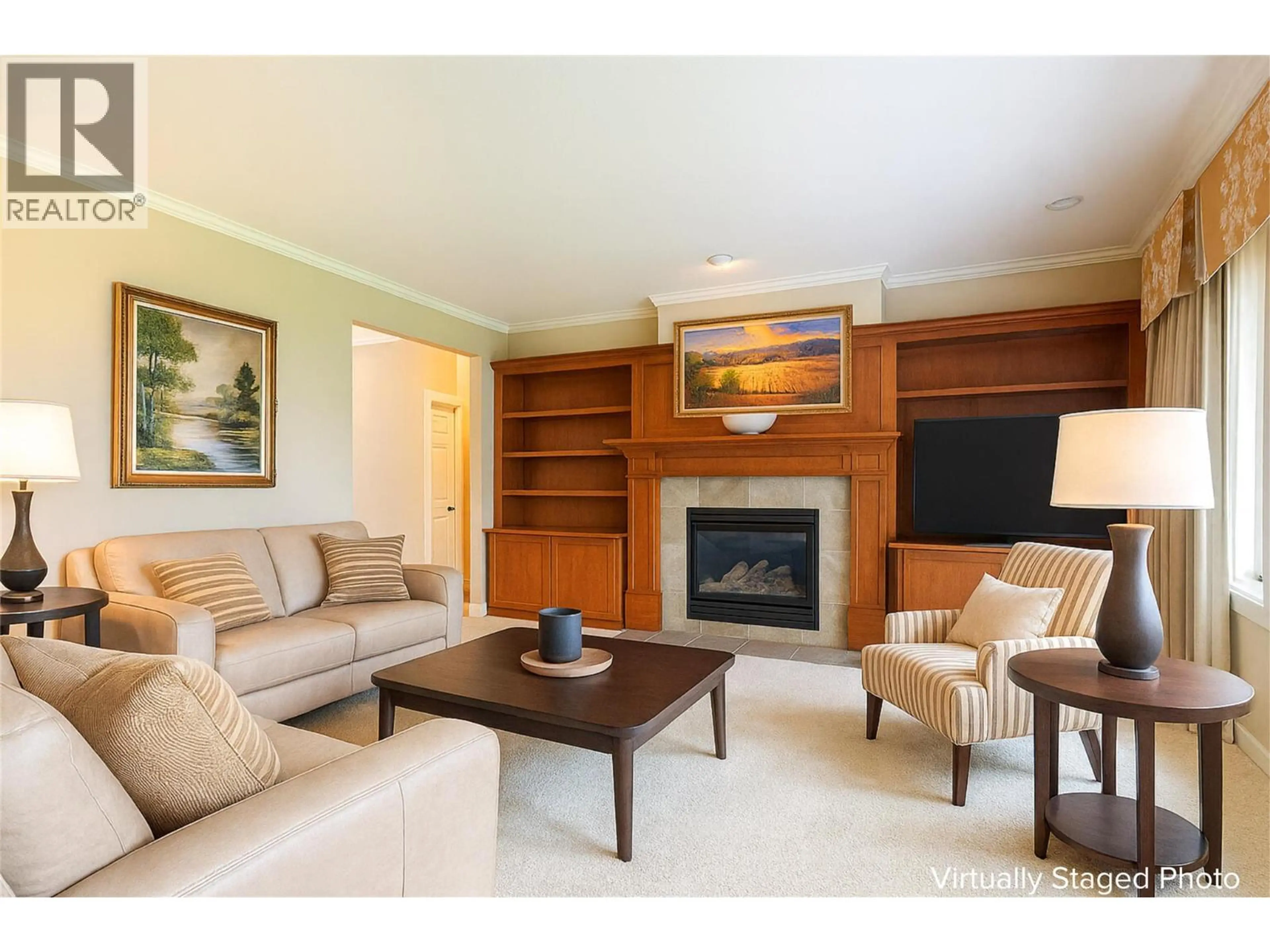 Property at 192 ALDER AVENUE, Kaleden, BC