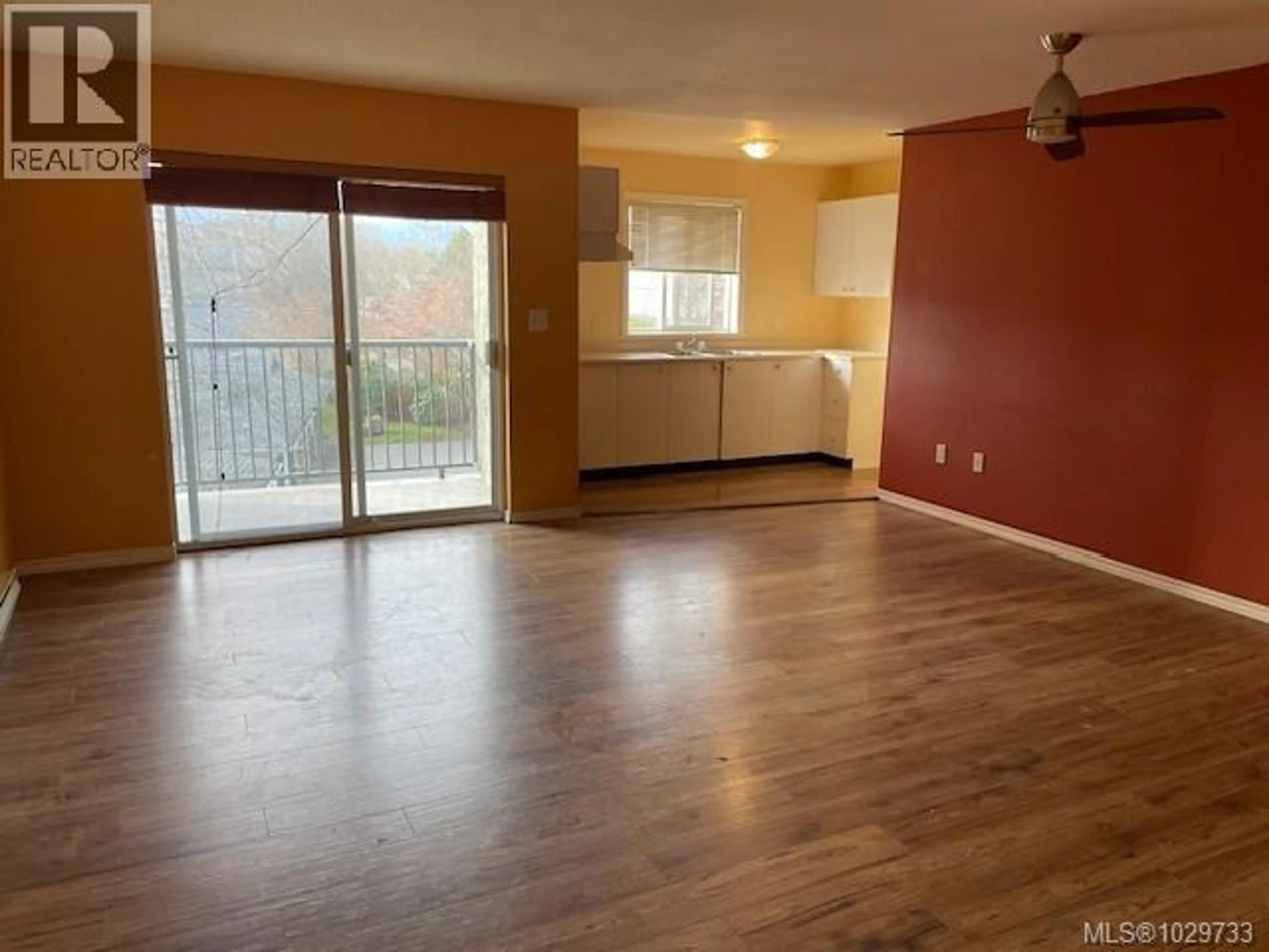 Property at #412 1050 BRAIDWOOD RD, Courtenay, BC