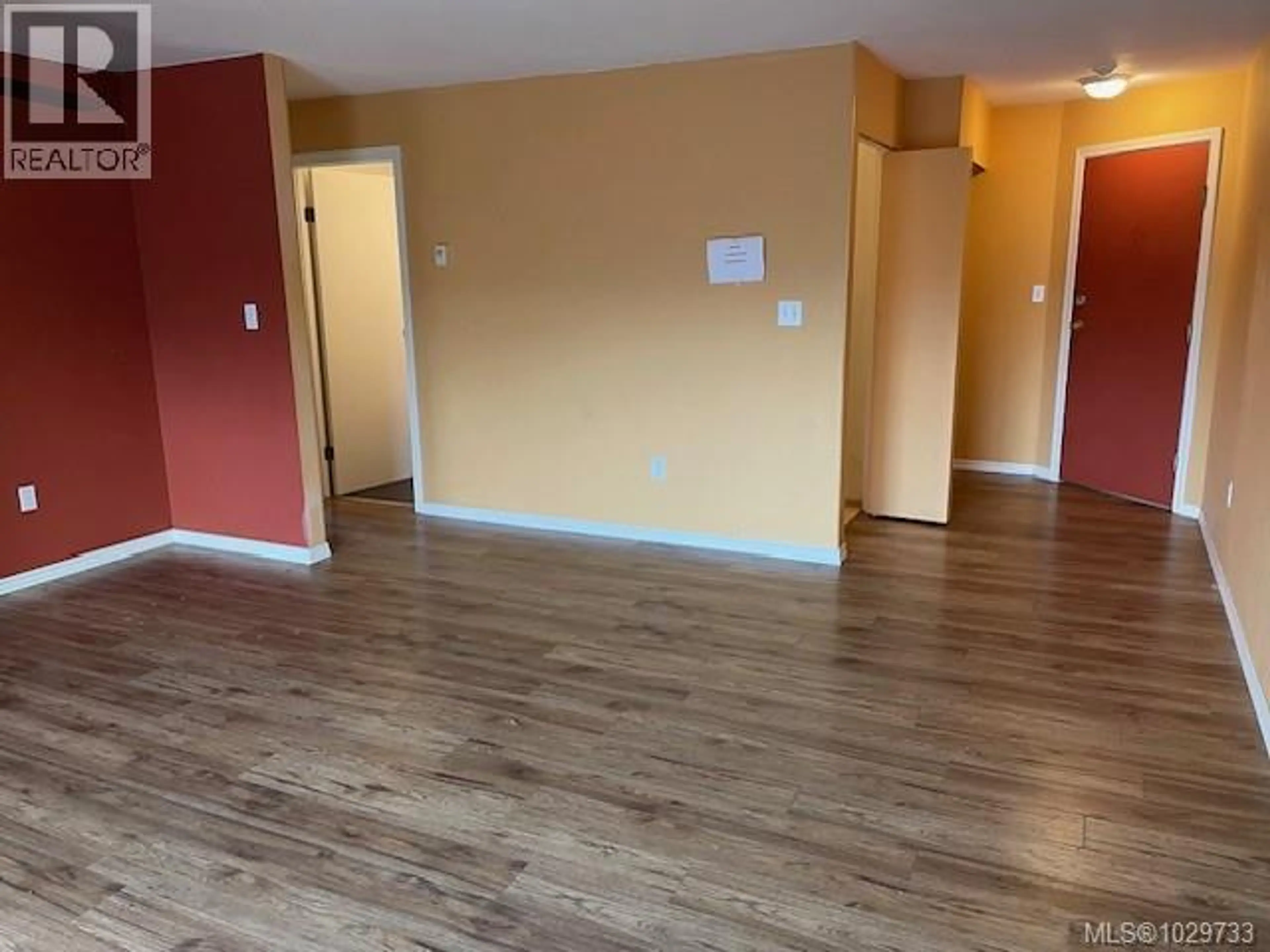 Property at #412 1050 BRAIDWOOD RD, Courtenay, BC