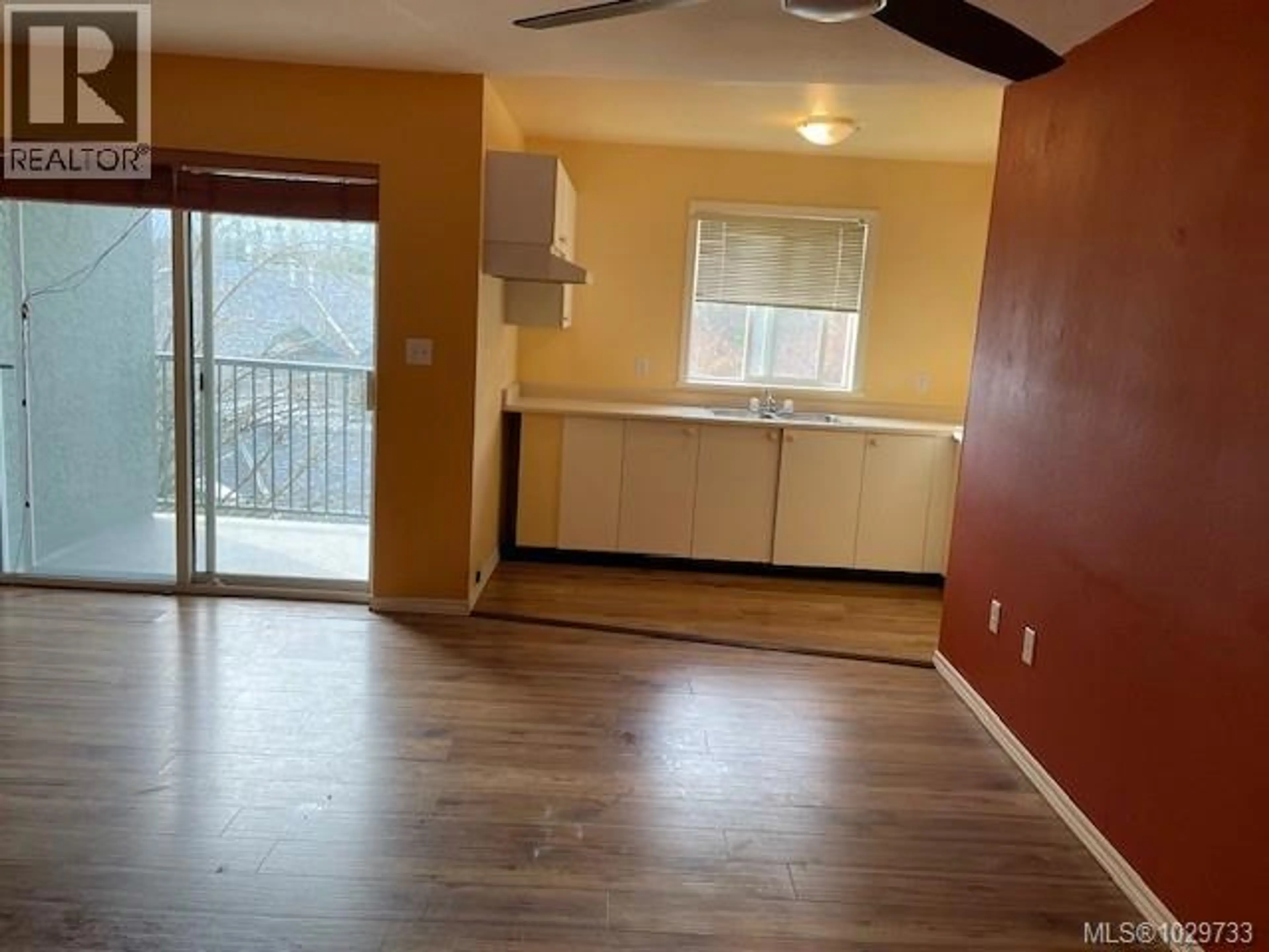 Property at #412 1050 BRAIDWOOD RD, Courtenay, BC