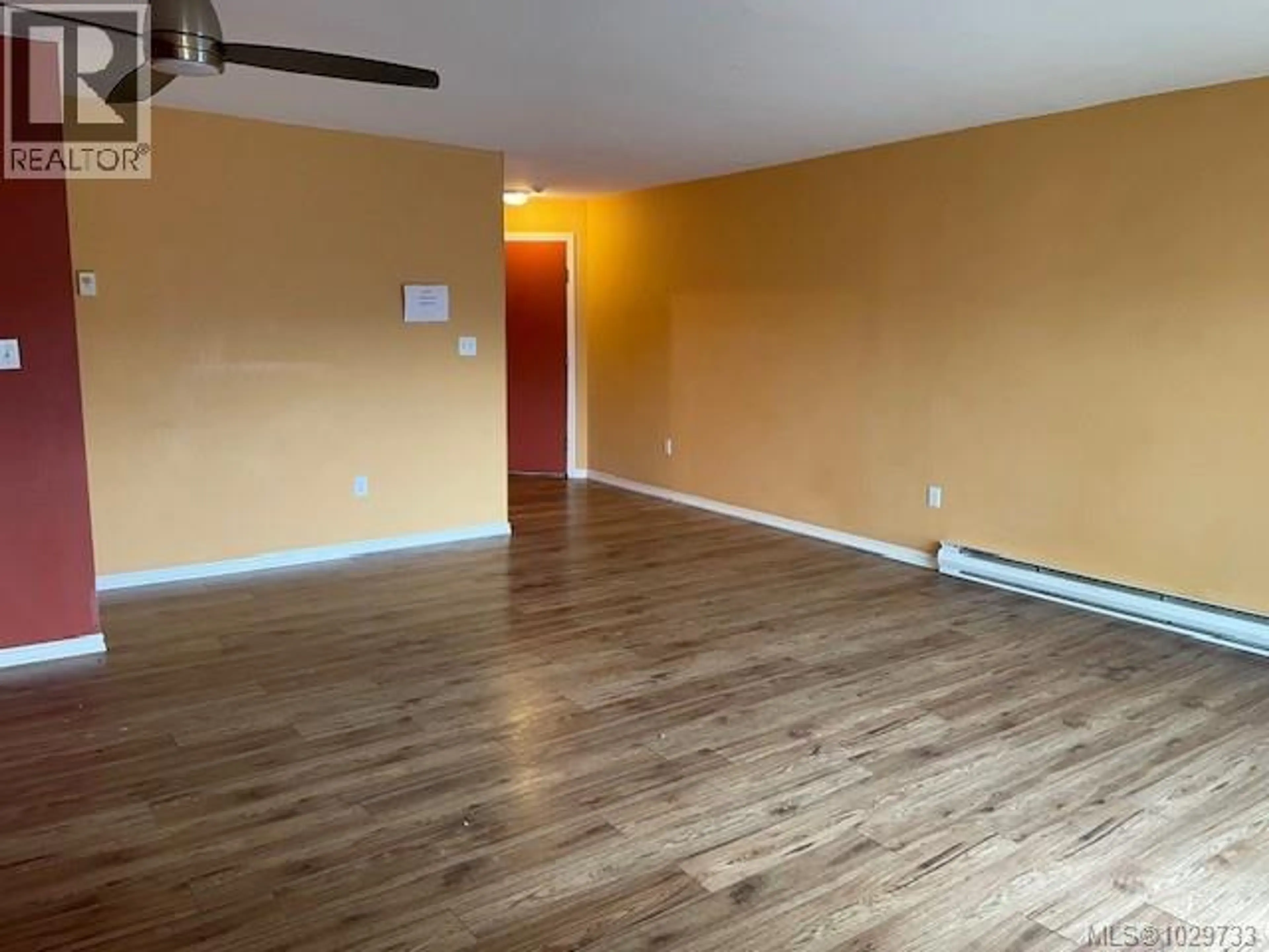 Property at #412 1050 BRAIDWOOD RD, Courtenay, BC