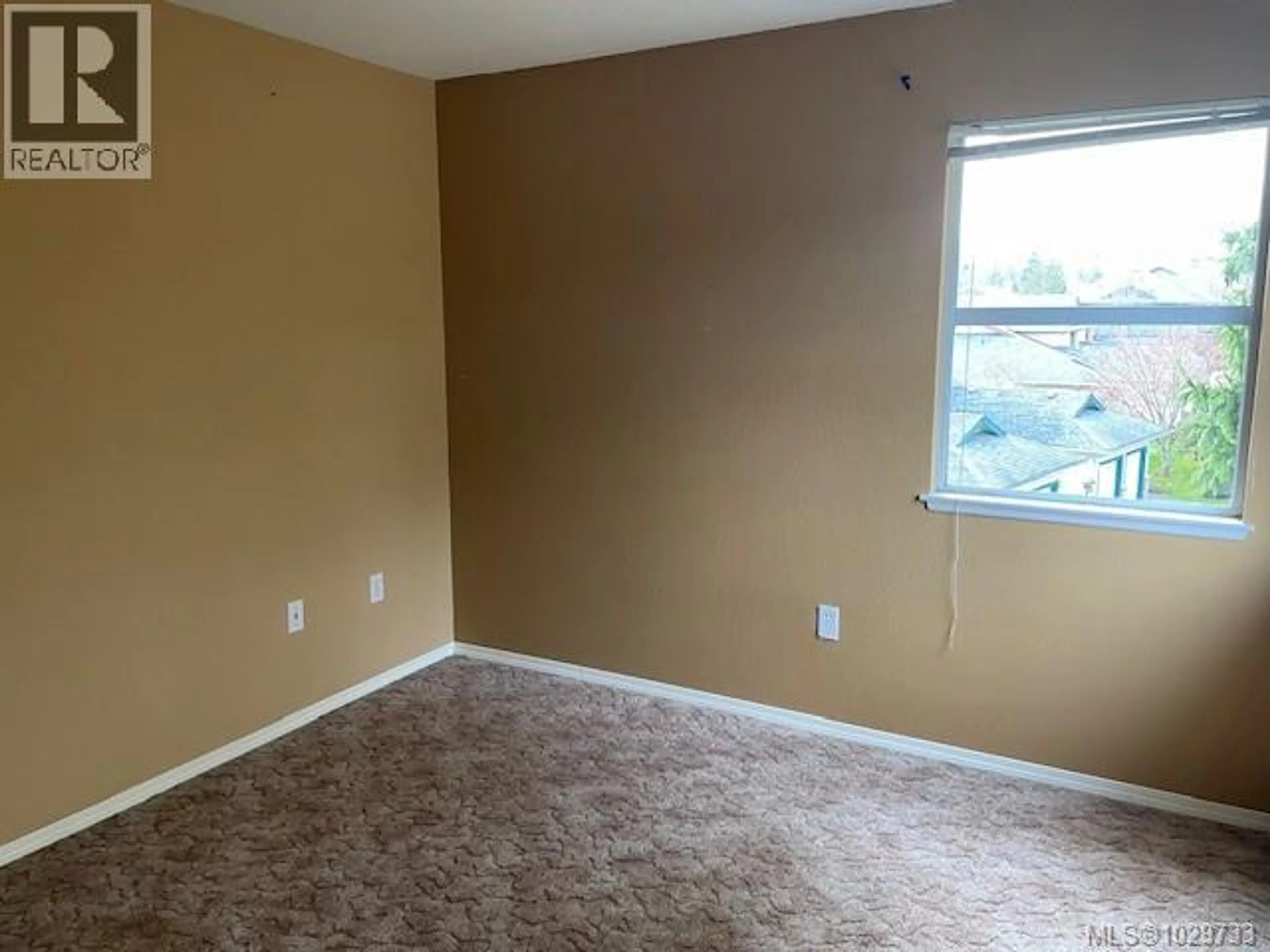 Property at #412 1050 BRAIDWOOD RD, Courtenay, BC