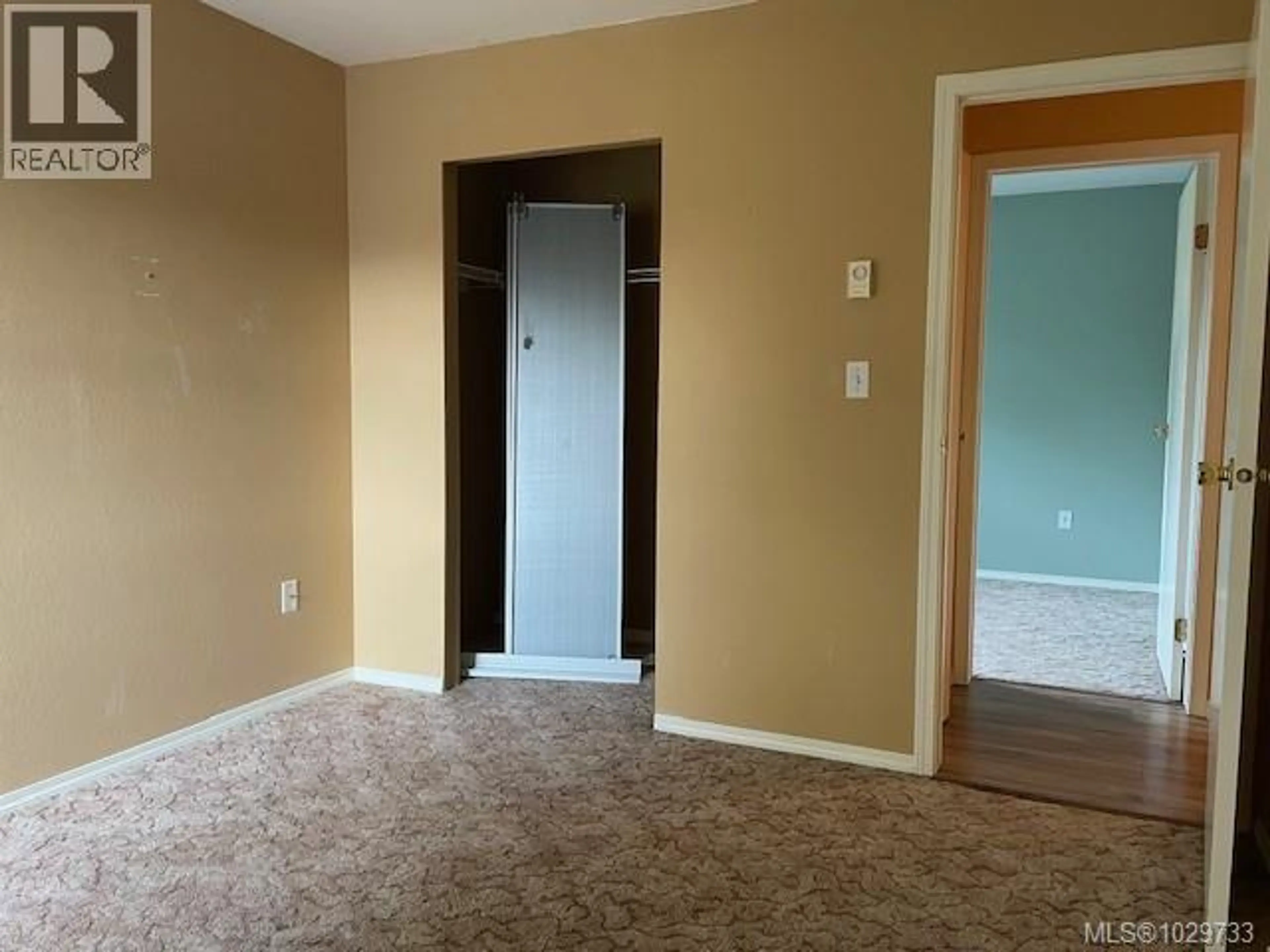 Property at #412 1050 BRAIDWOOD RD, Courtenay, BC