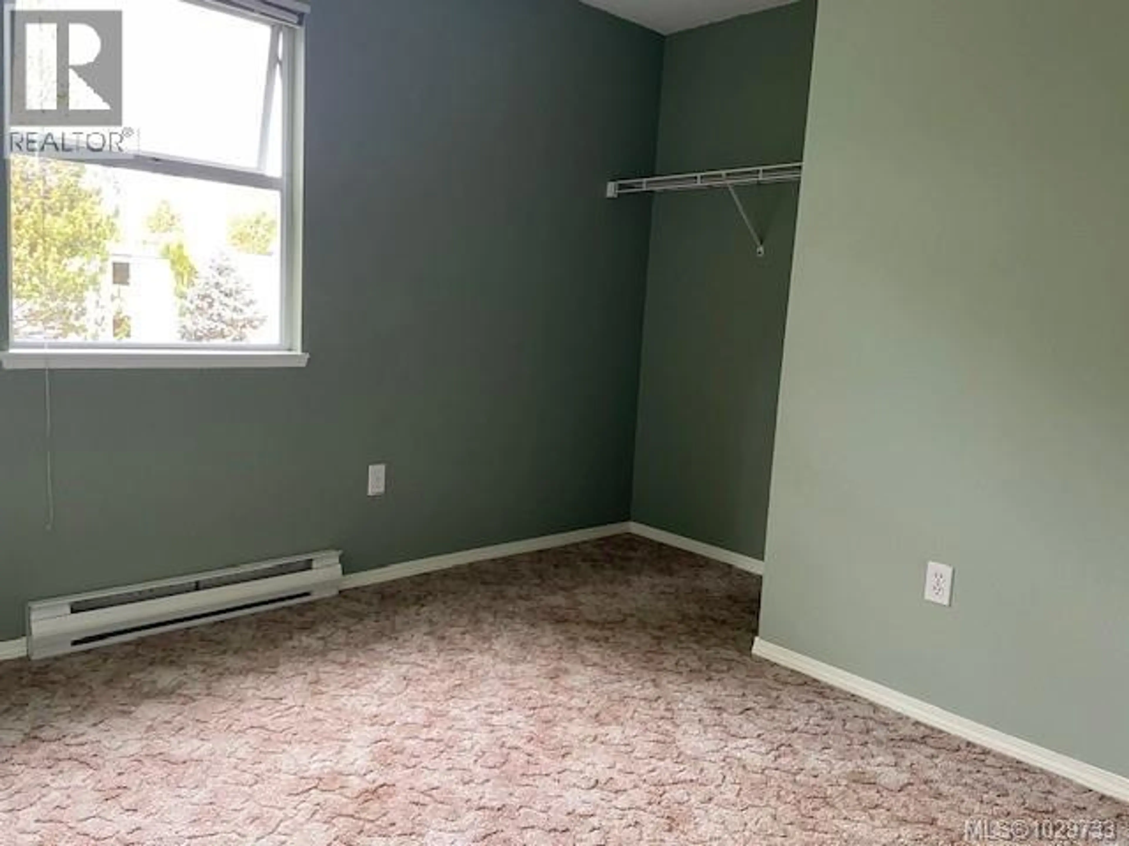 Property at #412 1050 BRAIDWOOD RD, Courtenay, BC