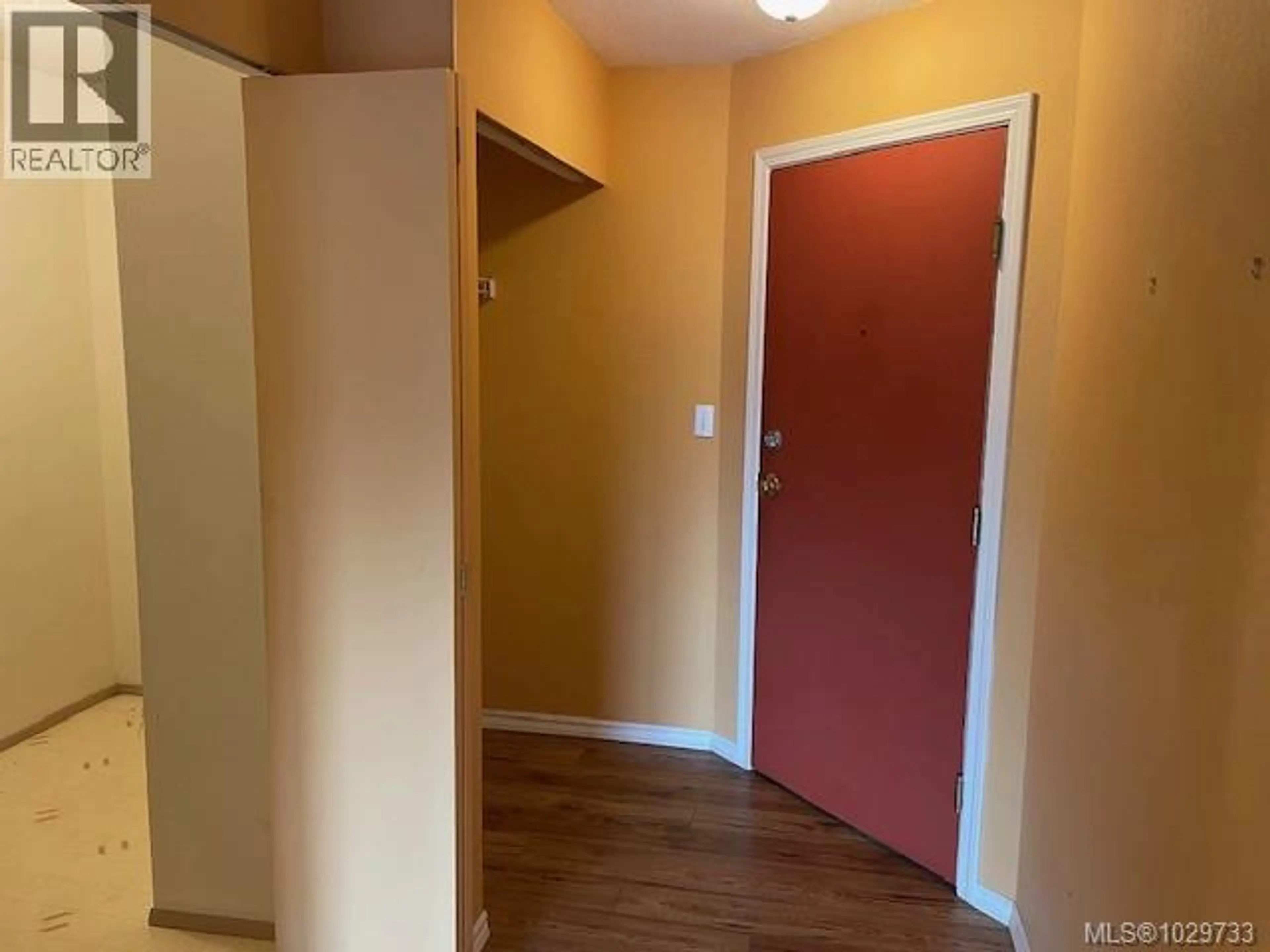 Property at #412 1050 BRAIDWOOD RD, Courtenay, BC