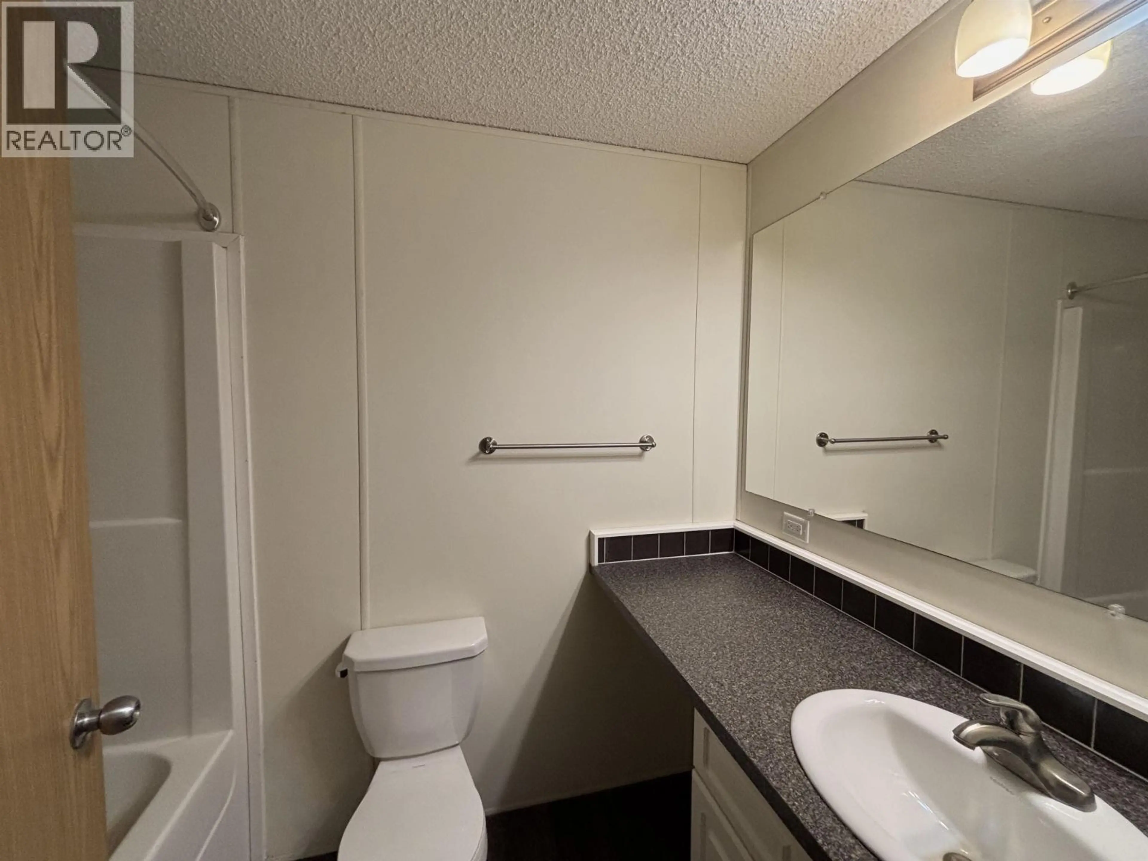 Property at 10315 GLENMARY ROAD, Prince George, BC