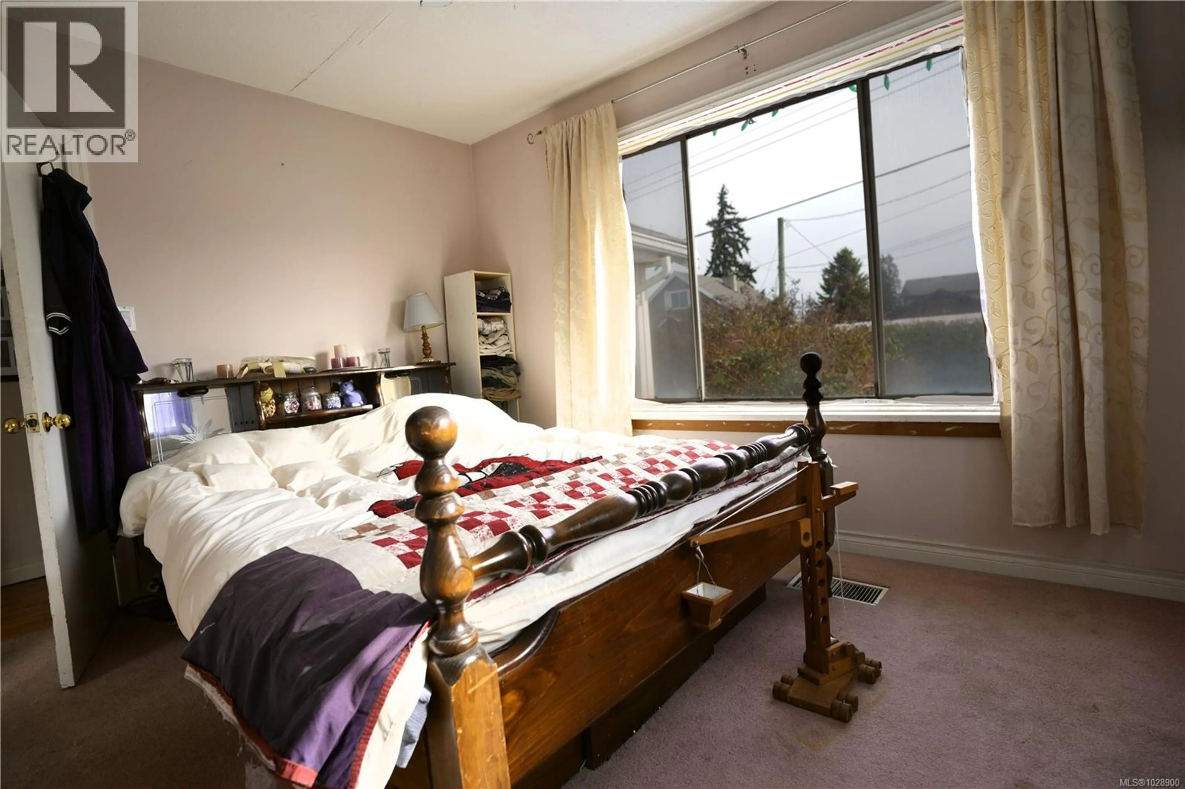 Property at 1092 ST. DAVID CRES, Nanaimo, BC