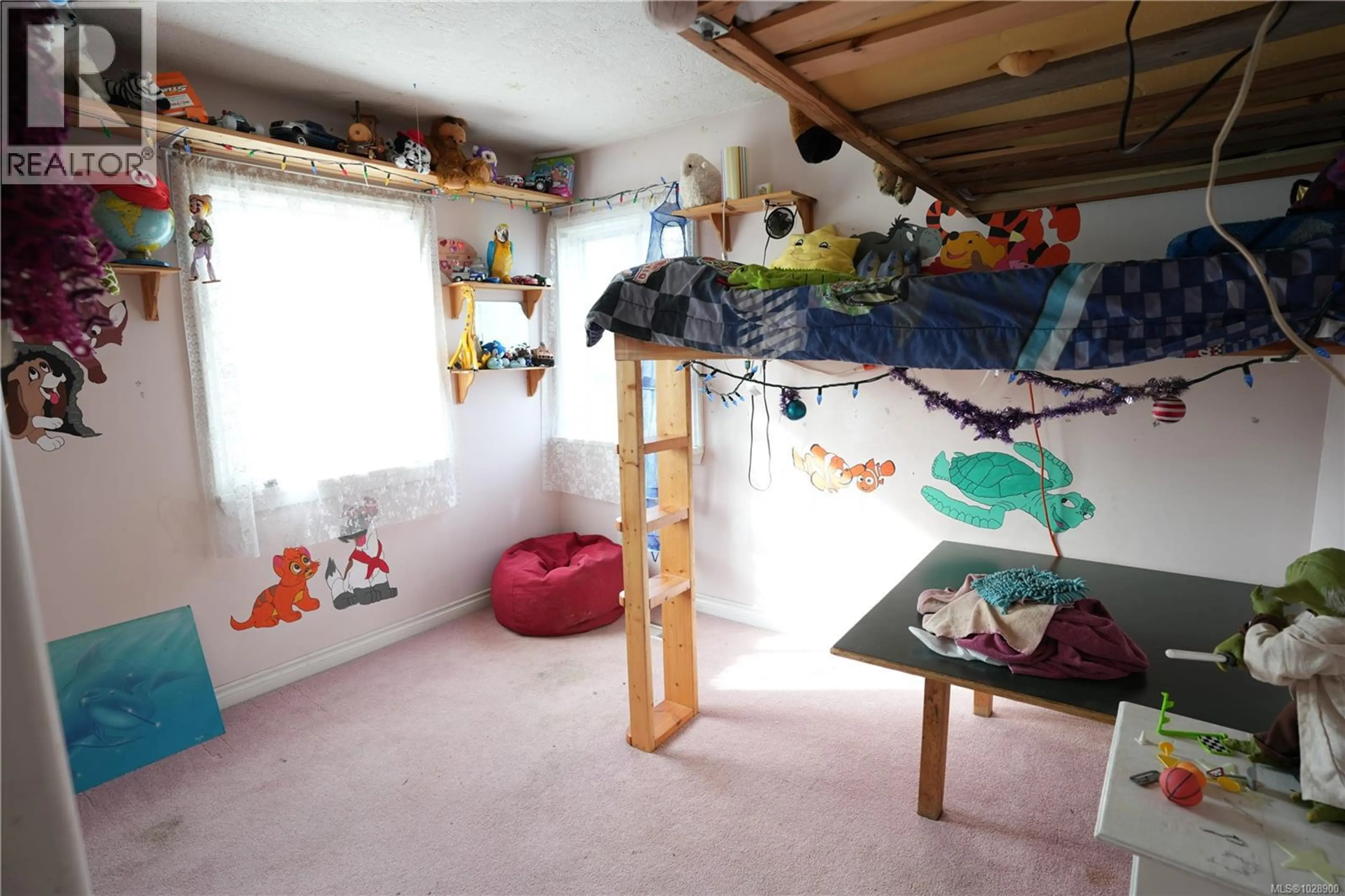 Property at 1092 ST. DAVID CRES, Nanaimo, BC