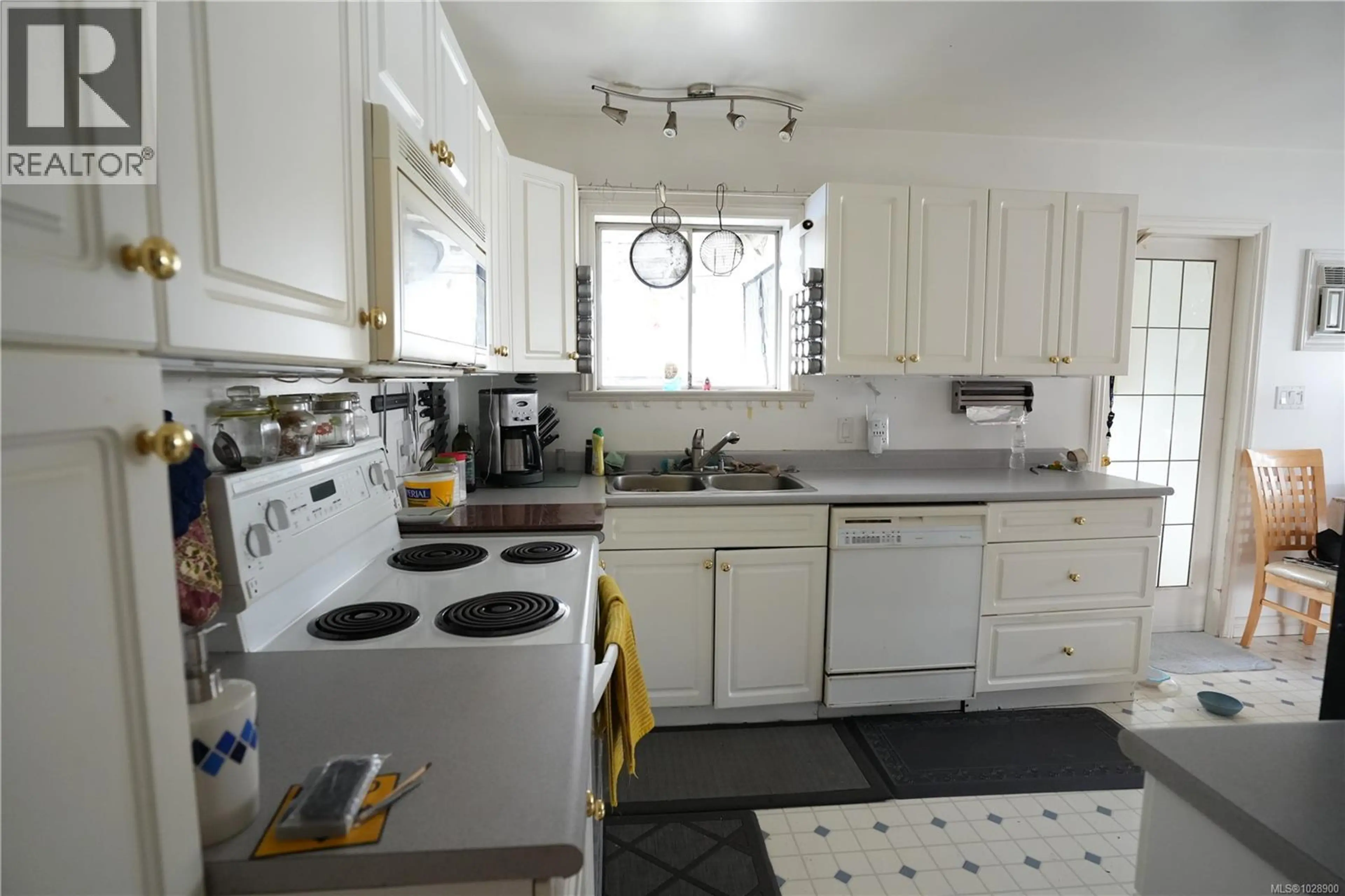 Property at 1092 ST. DAVID CRES, Nanaimo, BC