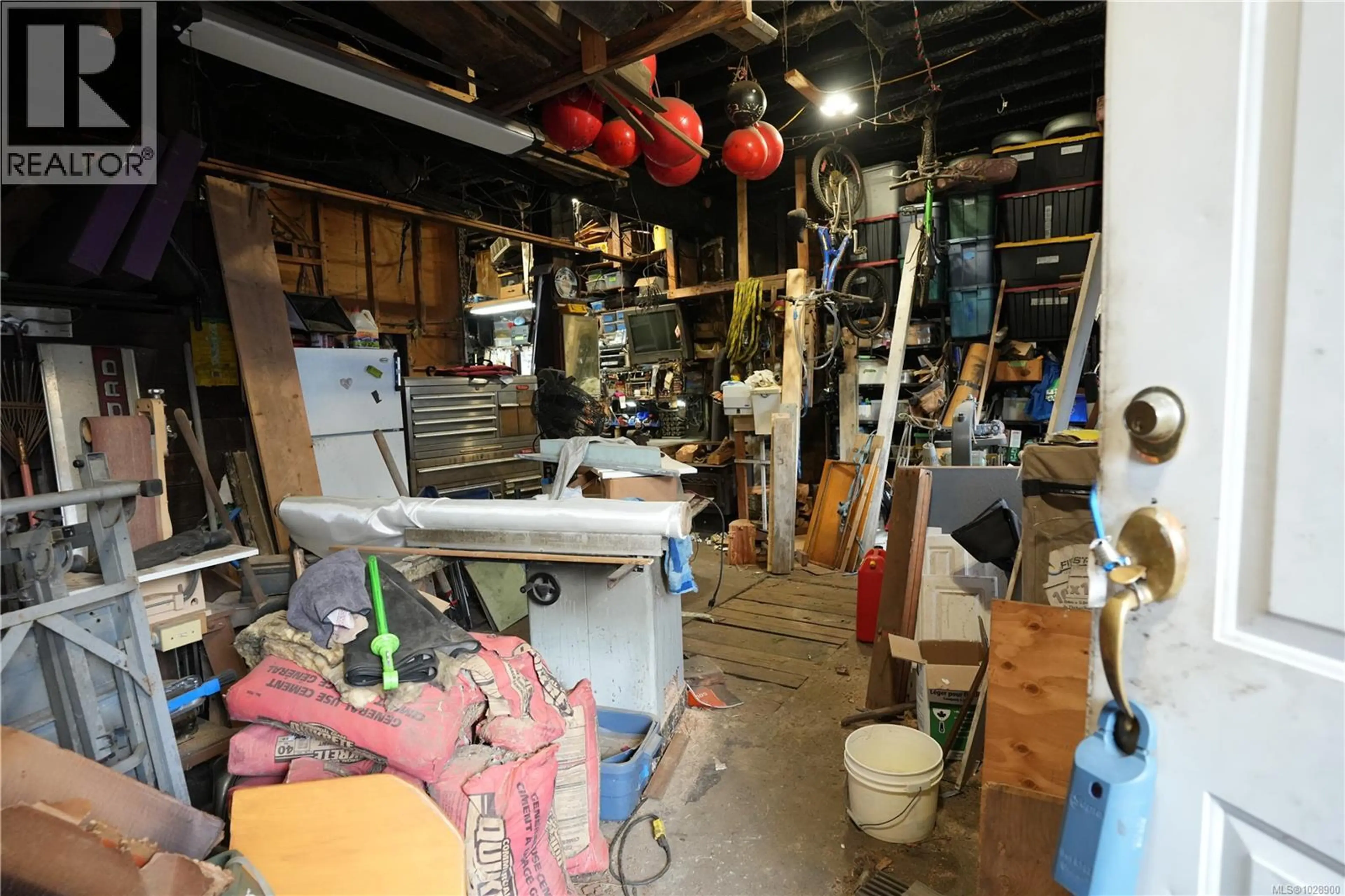 Property at 1092 ST. DAVID CRES, Nanaimo, BC