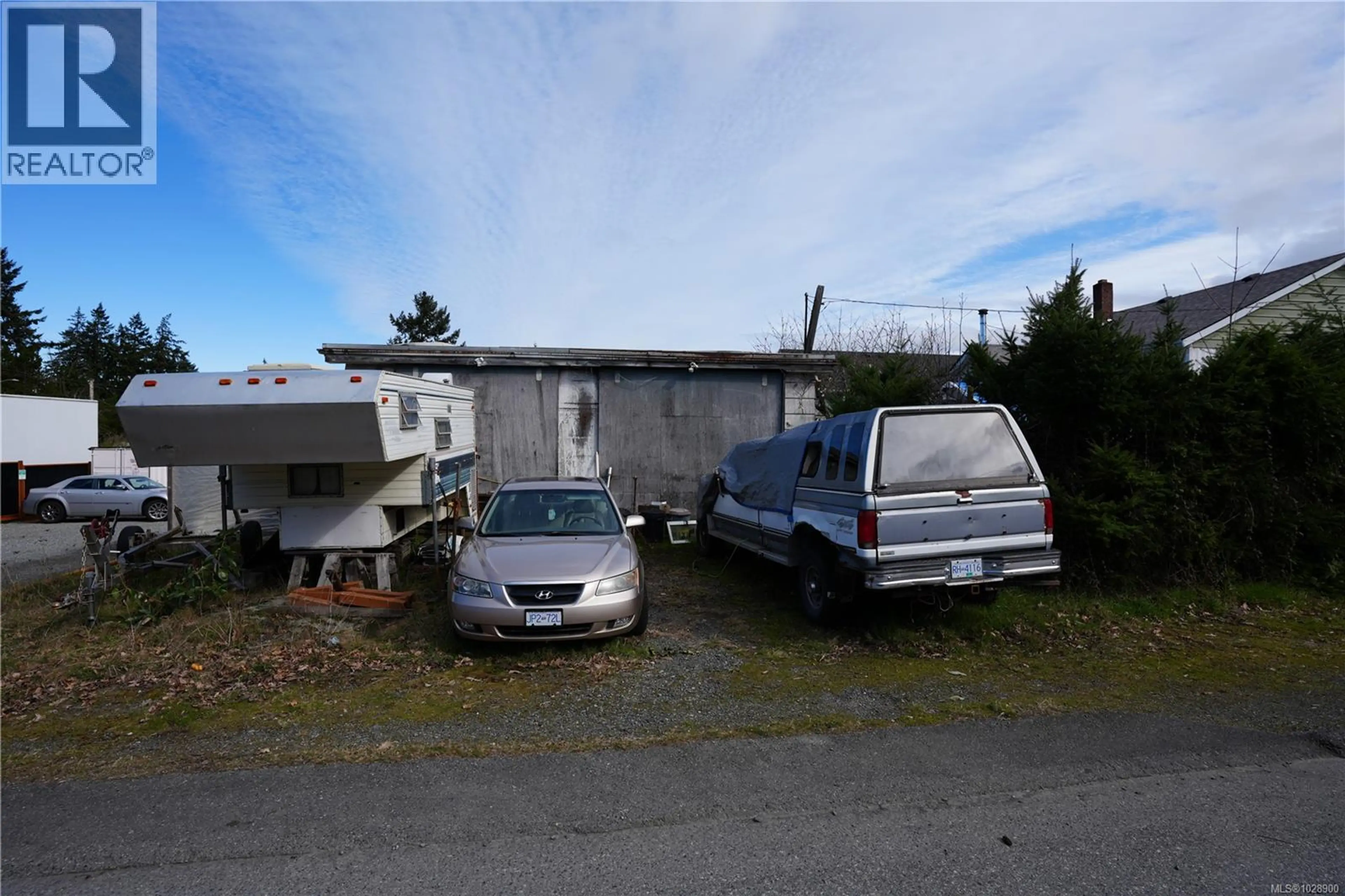 Property at 1092 ST. DAVID CRES, Nanaimo, BC