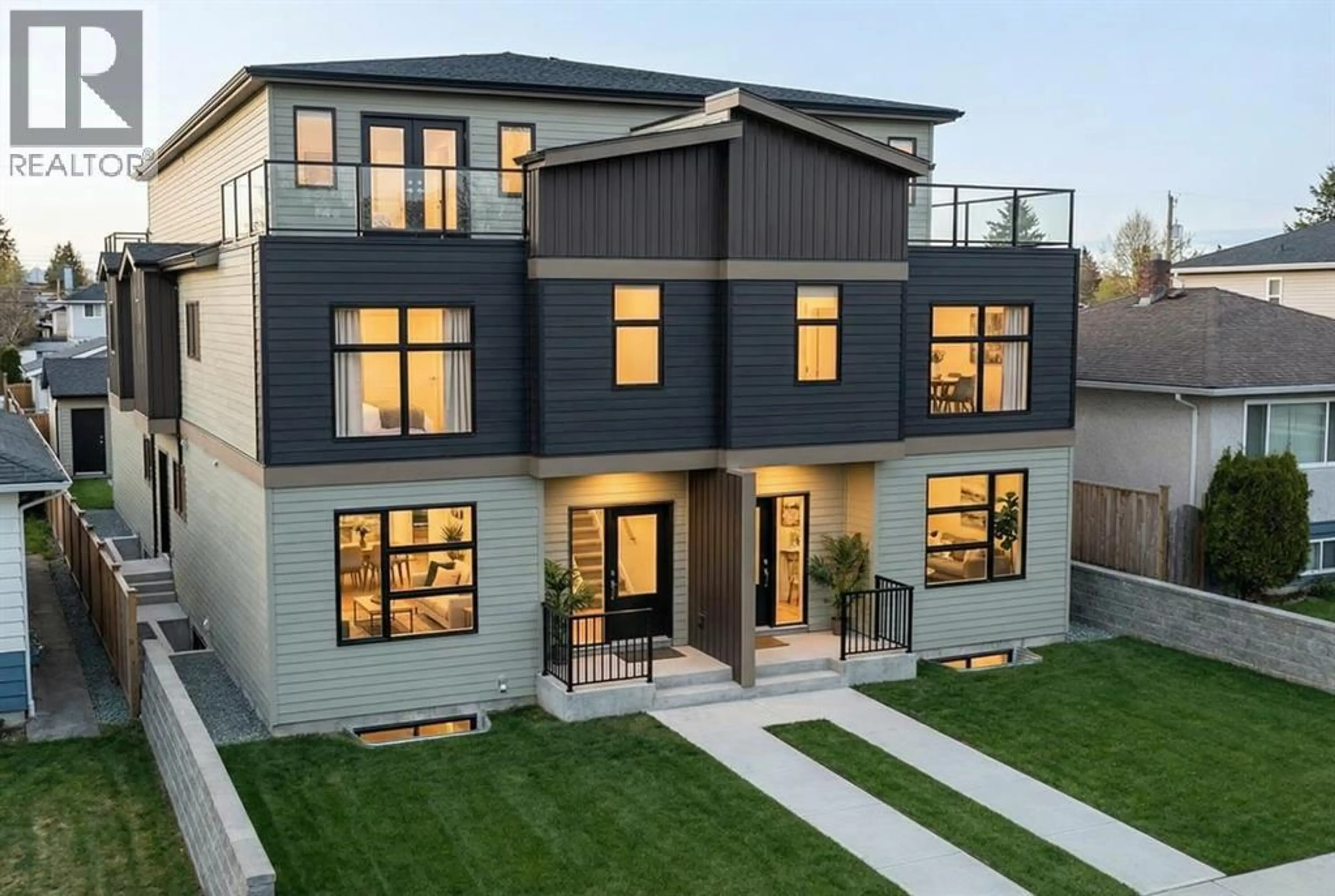 Property at 3432 RICHMOND ROAD SW, Calgary, AB