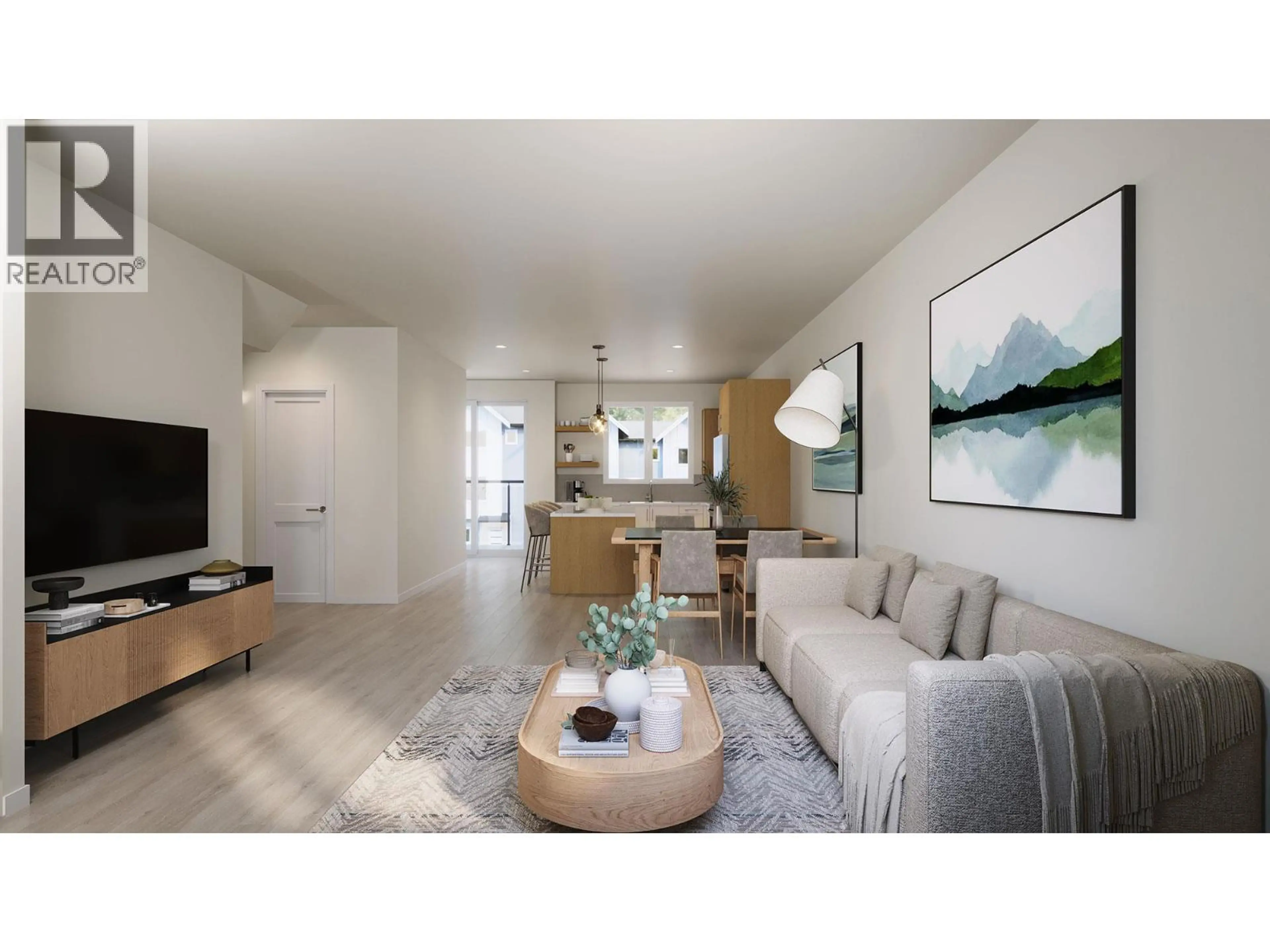 Property at #27 7110 BATES ROAD, Vernon, BC