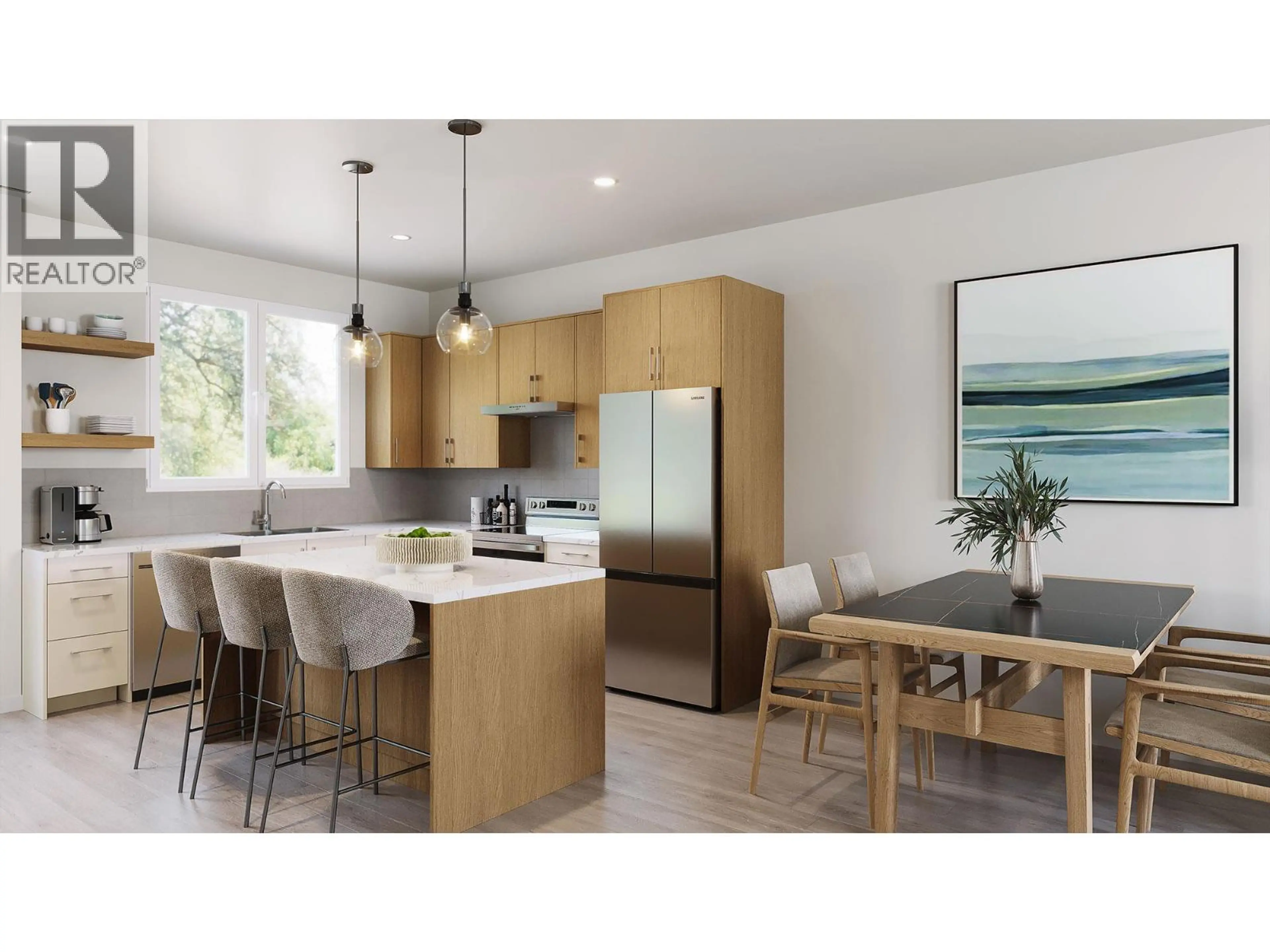 Property at #27 7110 BATES ROAD, Vernon, BC