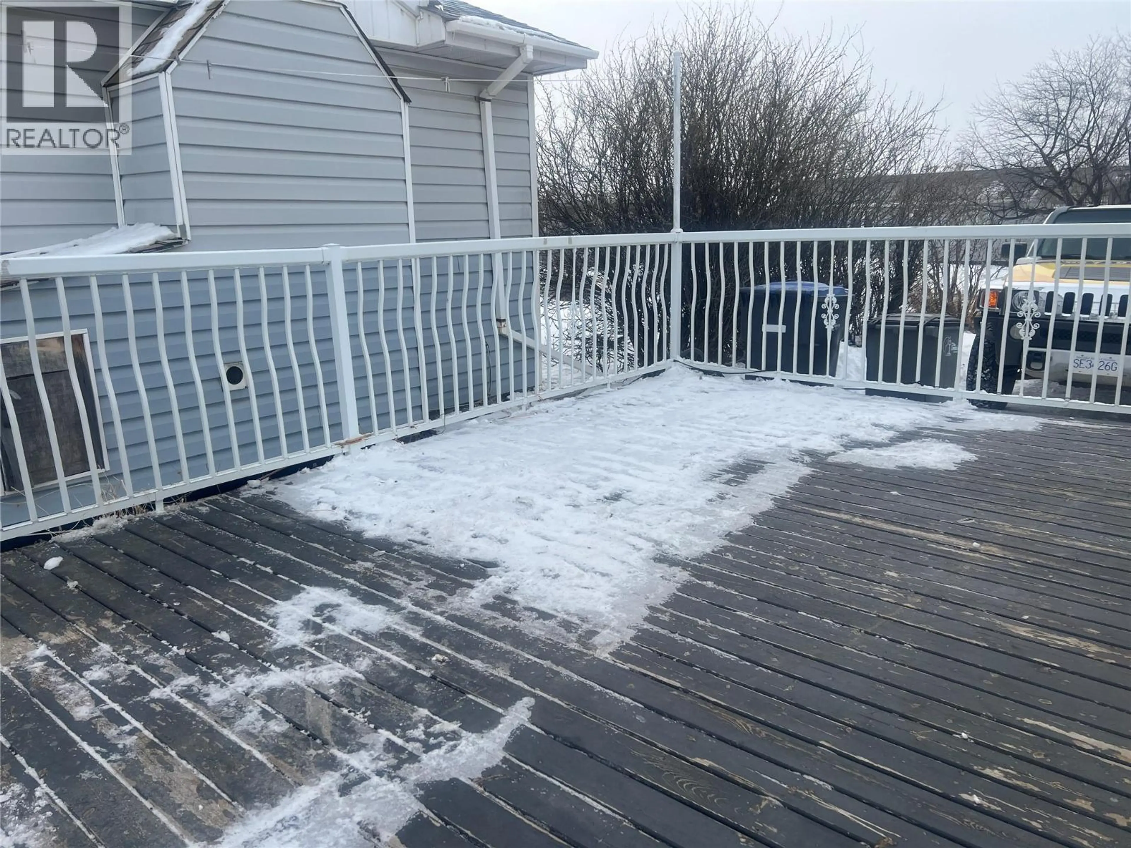 Property at 1316 95 AVENUE, Dawson Creek, BC