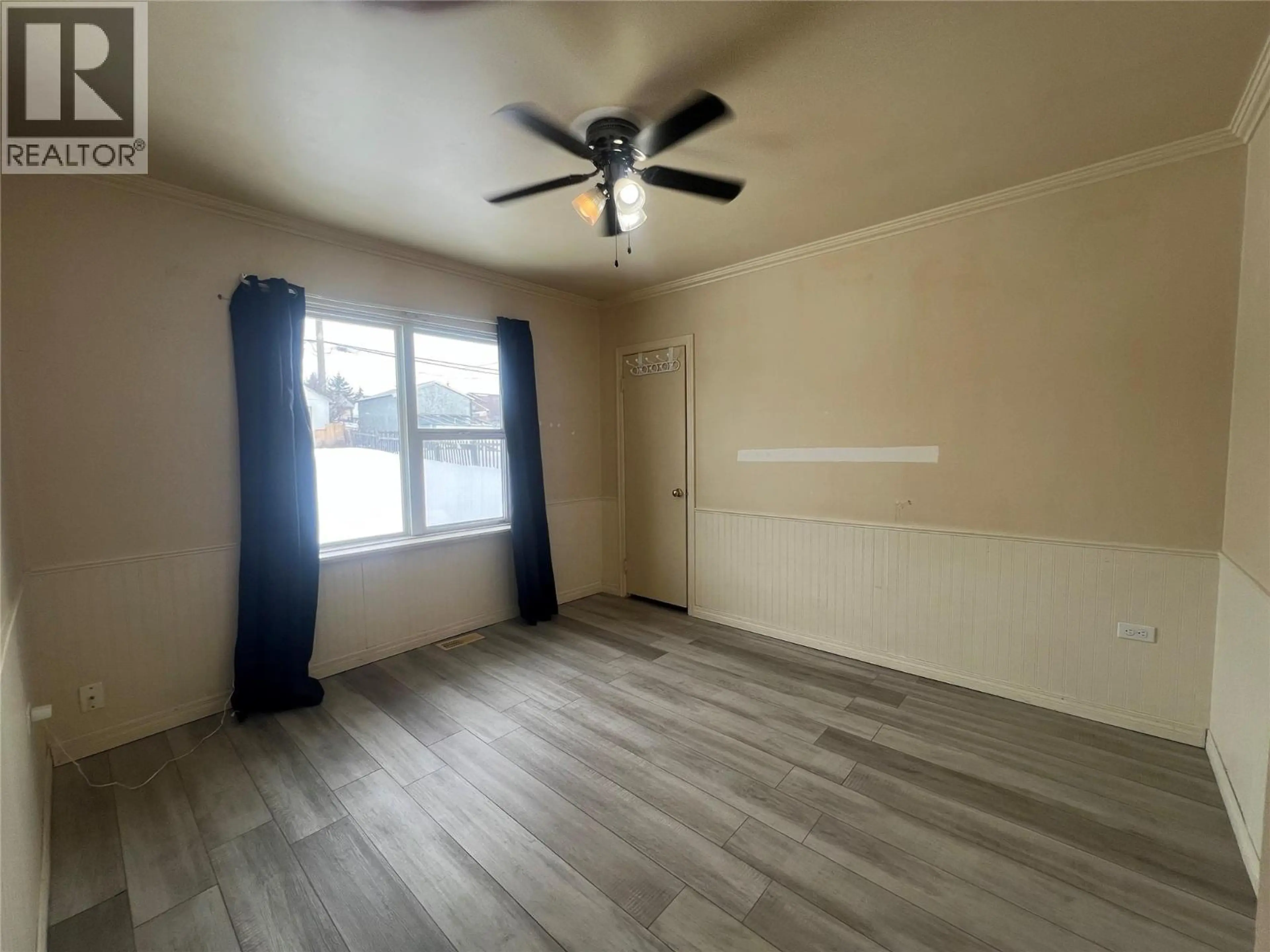 Property at 1316 95 AVENUE, Dawson Creek, BC