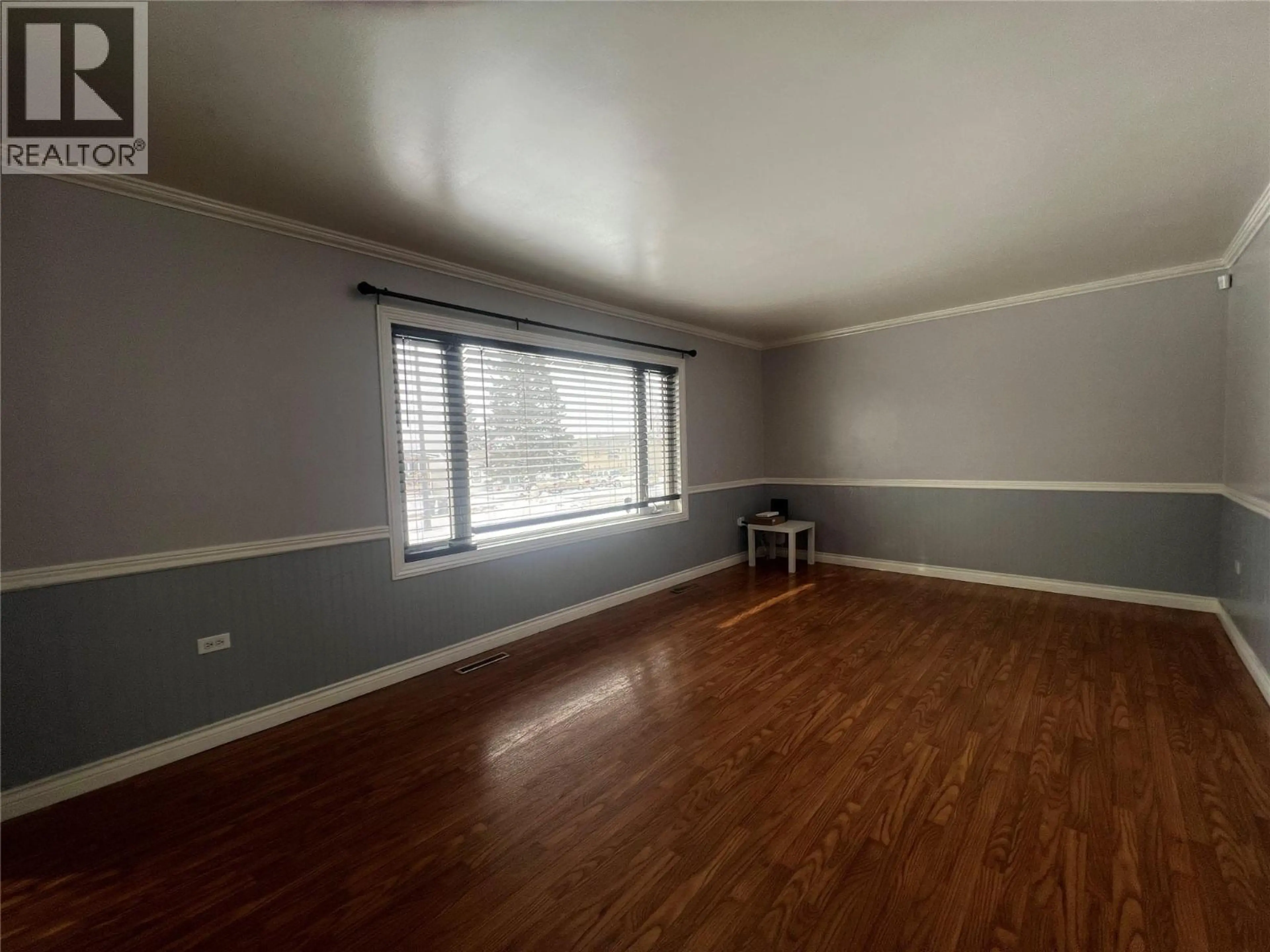 Property at 1316 95 AVENUE, Dawson Creek, BC