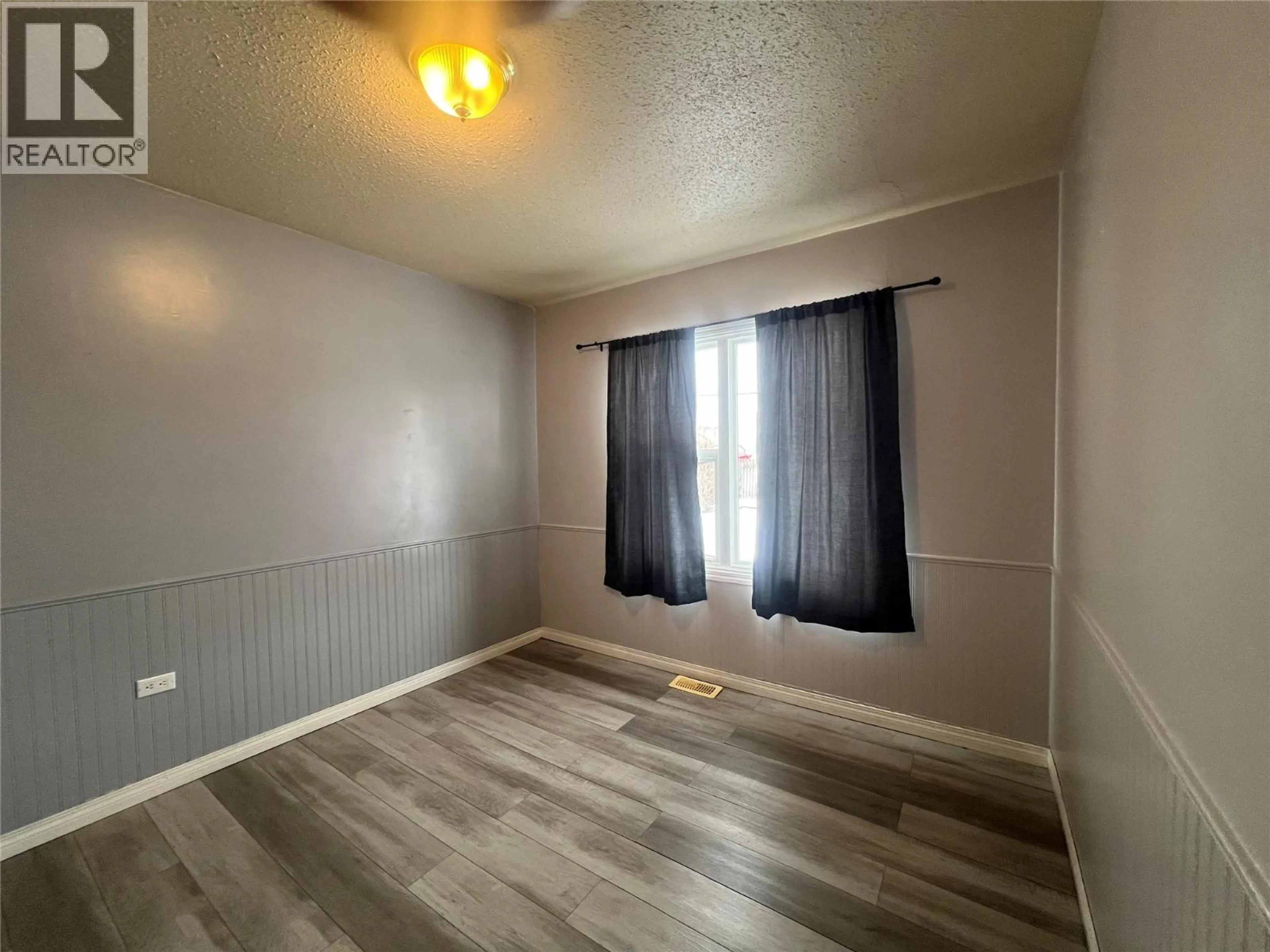 Property at 1316 95 AVENUE, Dawson Creek, BC