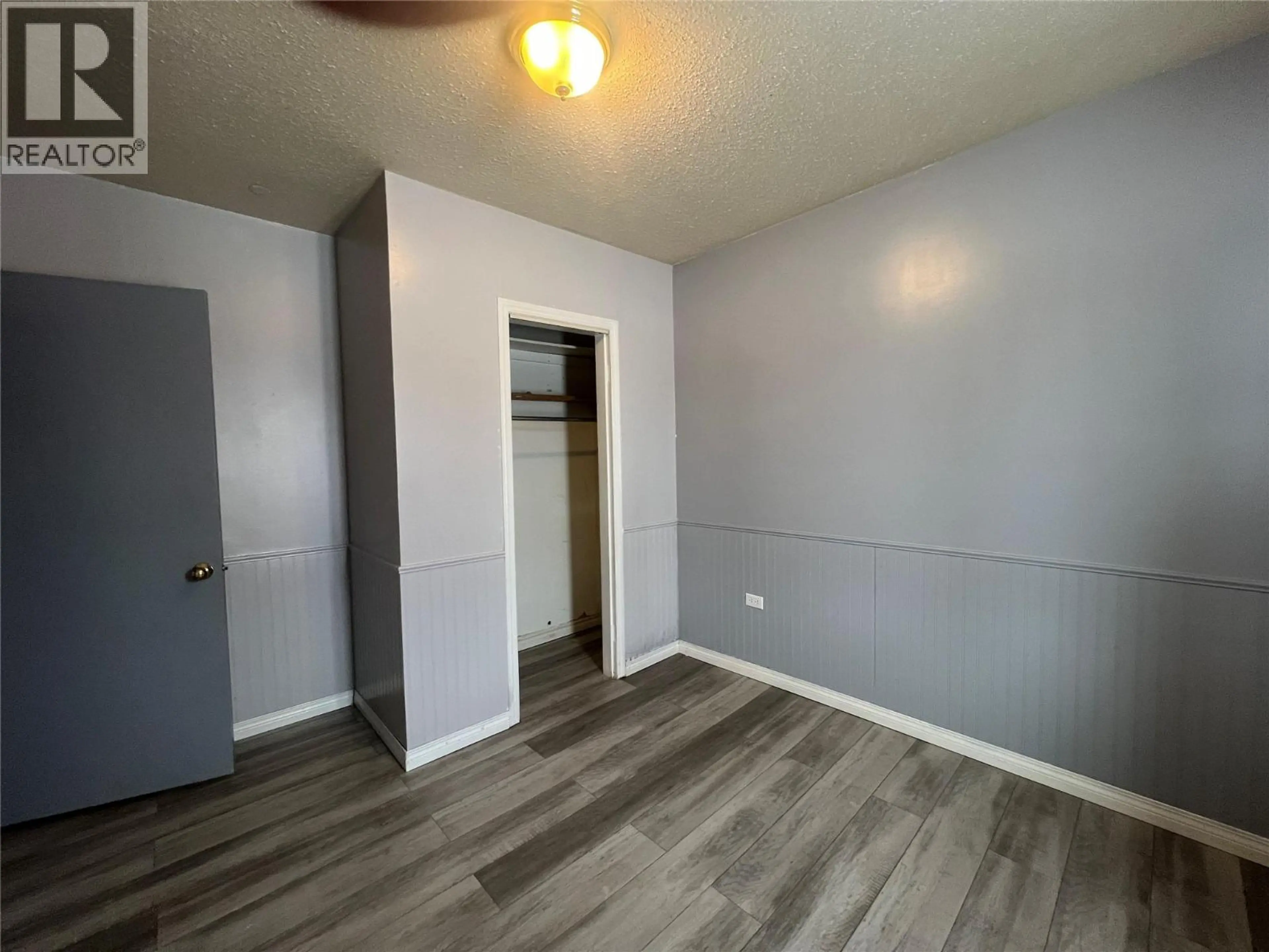 Property at 1316 95 AVENUE, Dawson Creek, BC