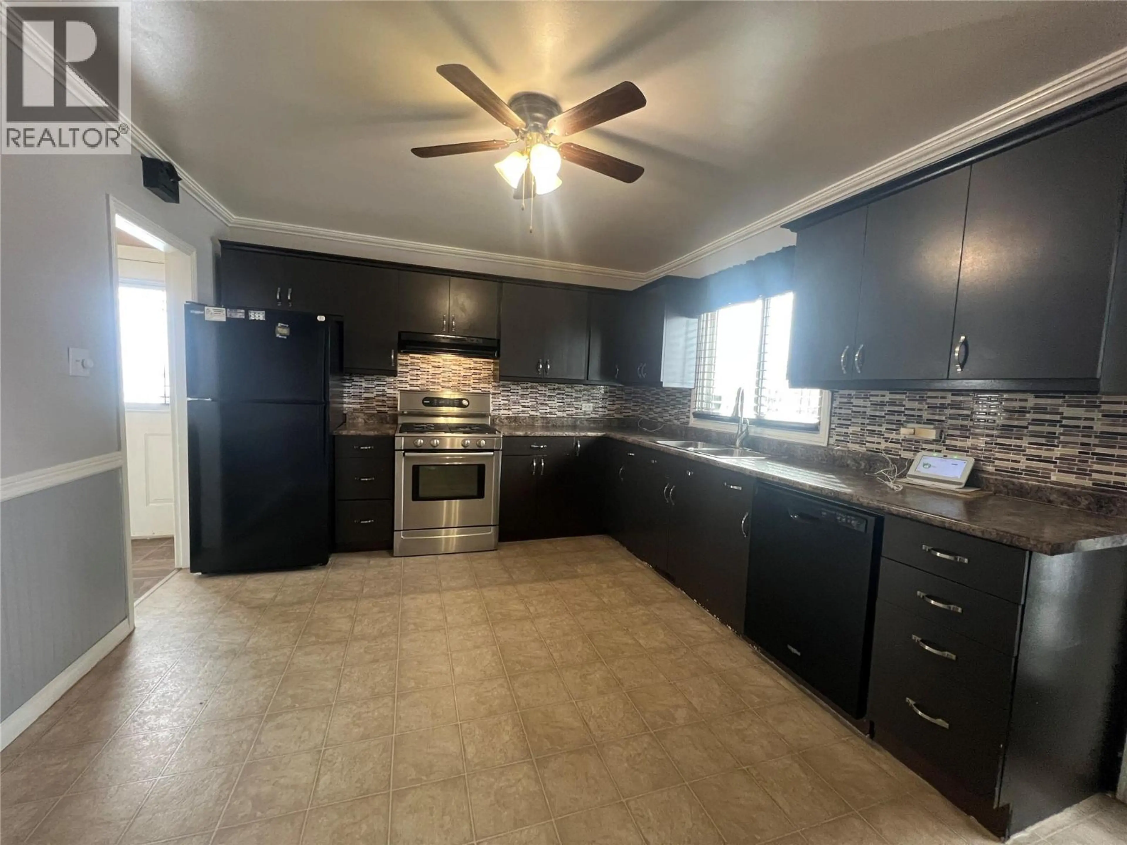 Property at 1316 95 AVENUE, Dawson Creek, BC