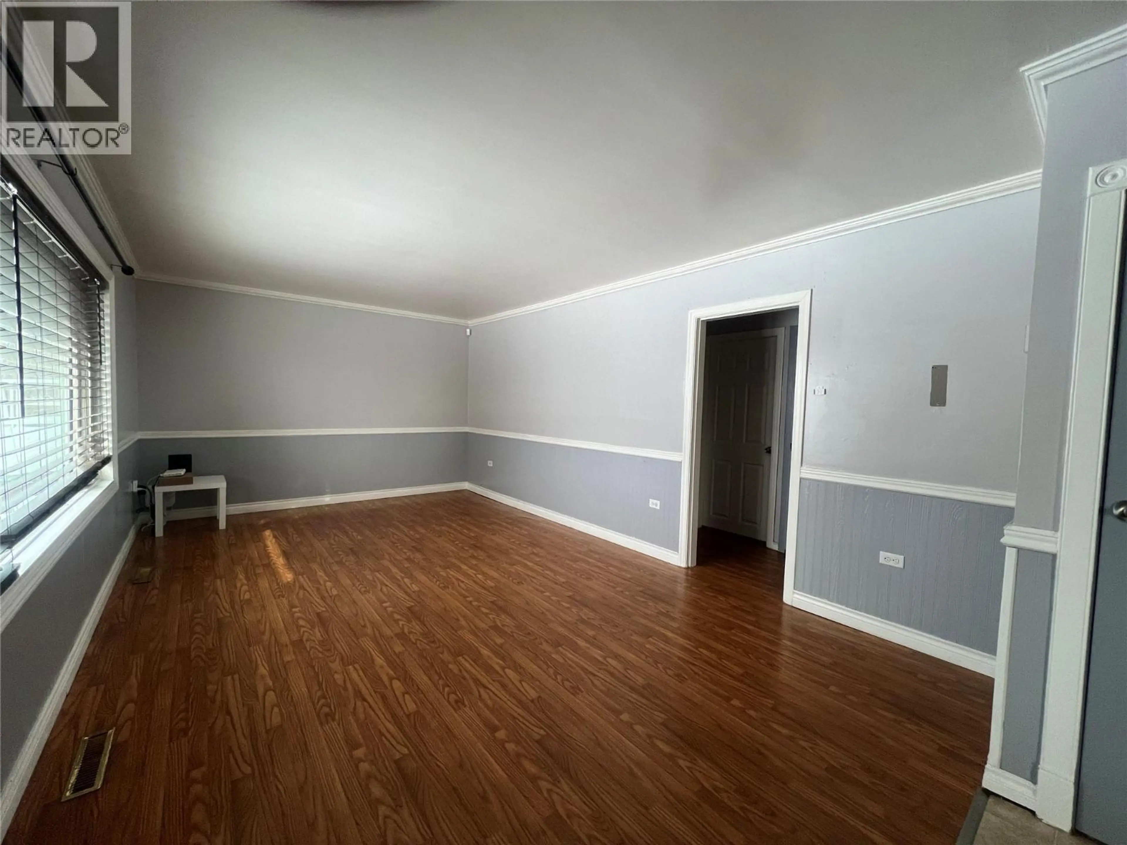 Property at 1316 95 AVENUE, Dawson Creek, BC