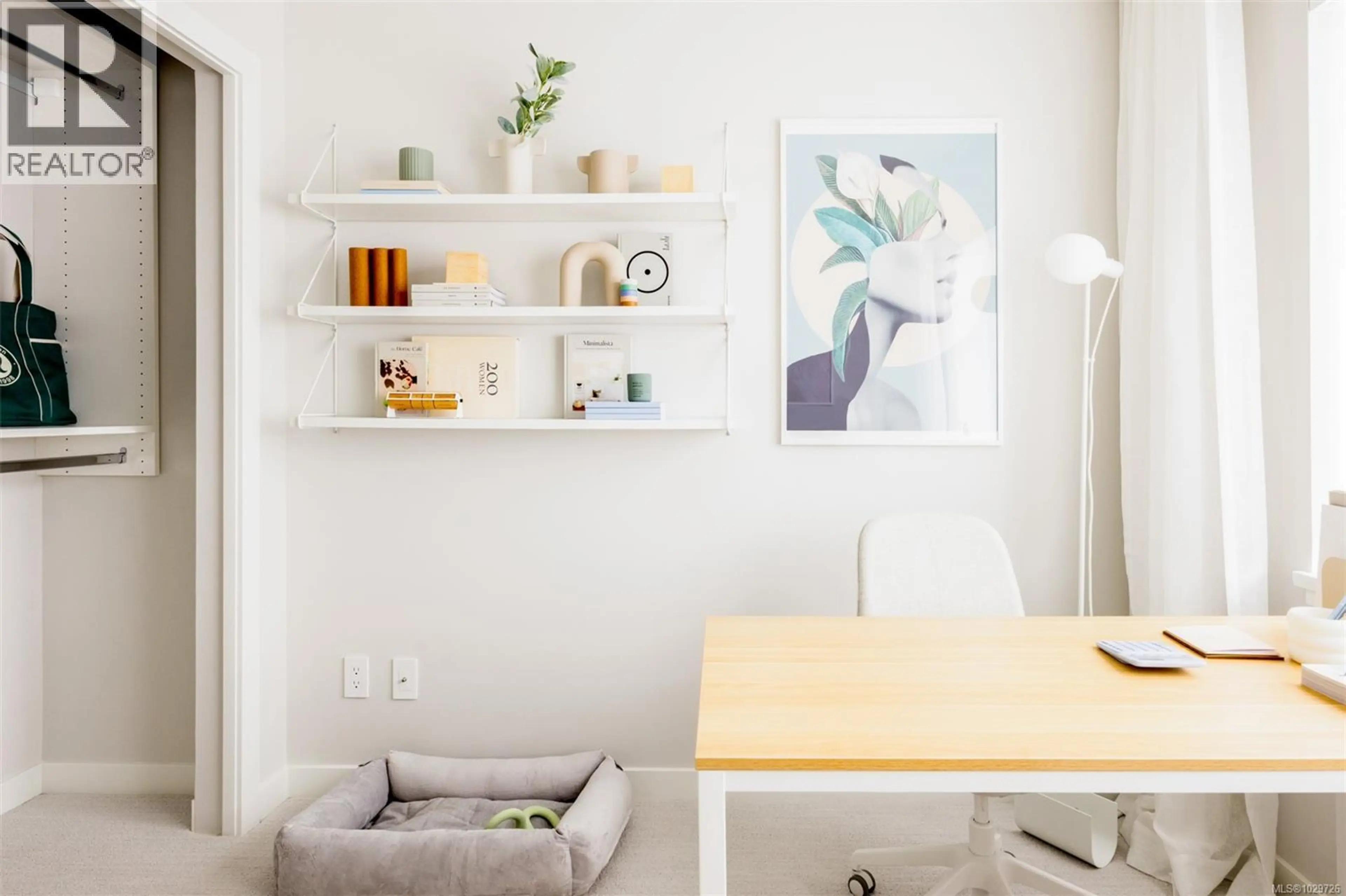 Property at #103 3230 GLENDALE PL, Langford, BC