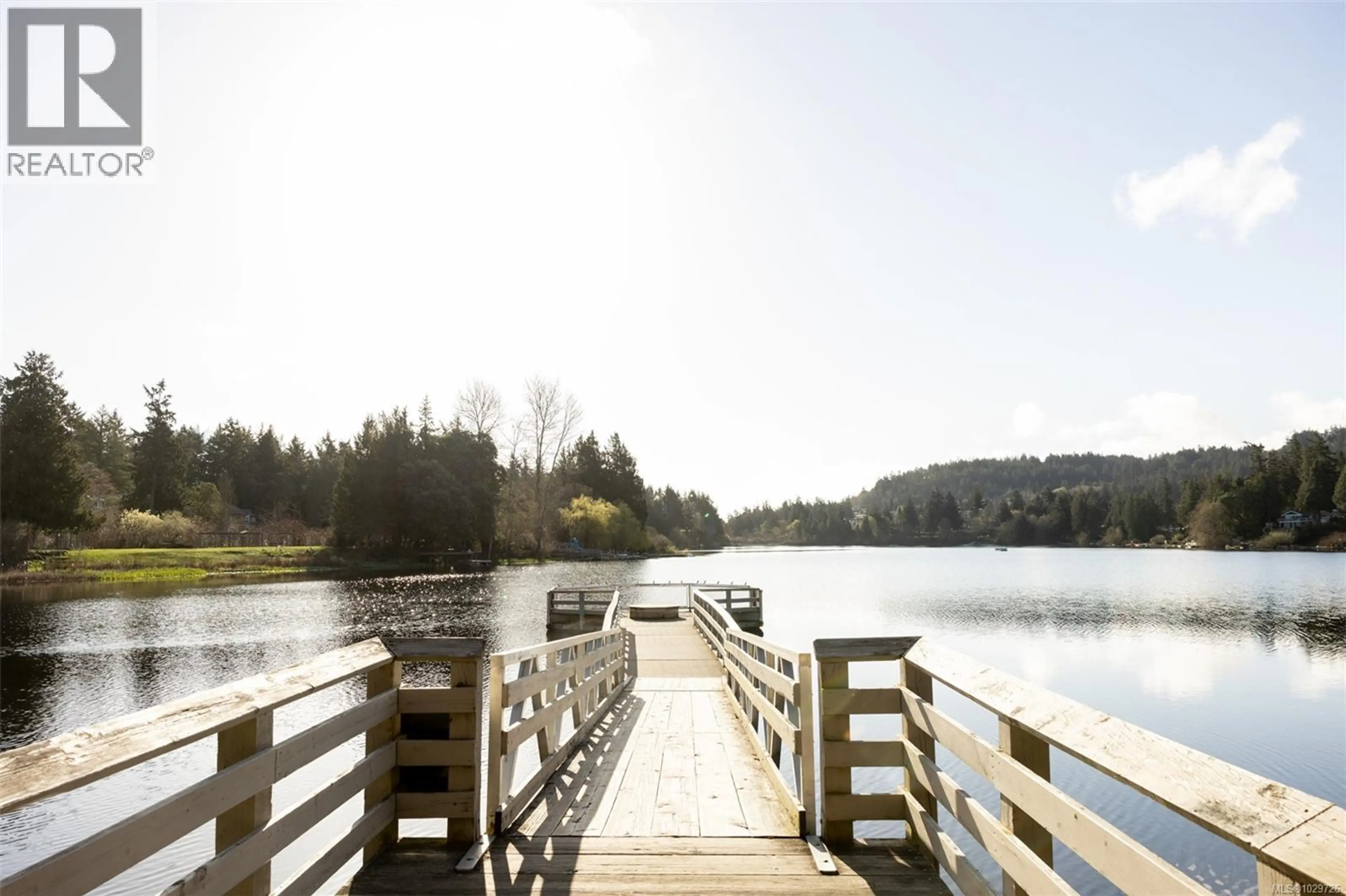 Property at #103 3230 GLENDALE PL, Langford, BC