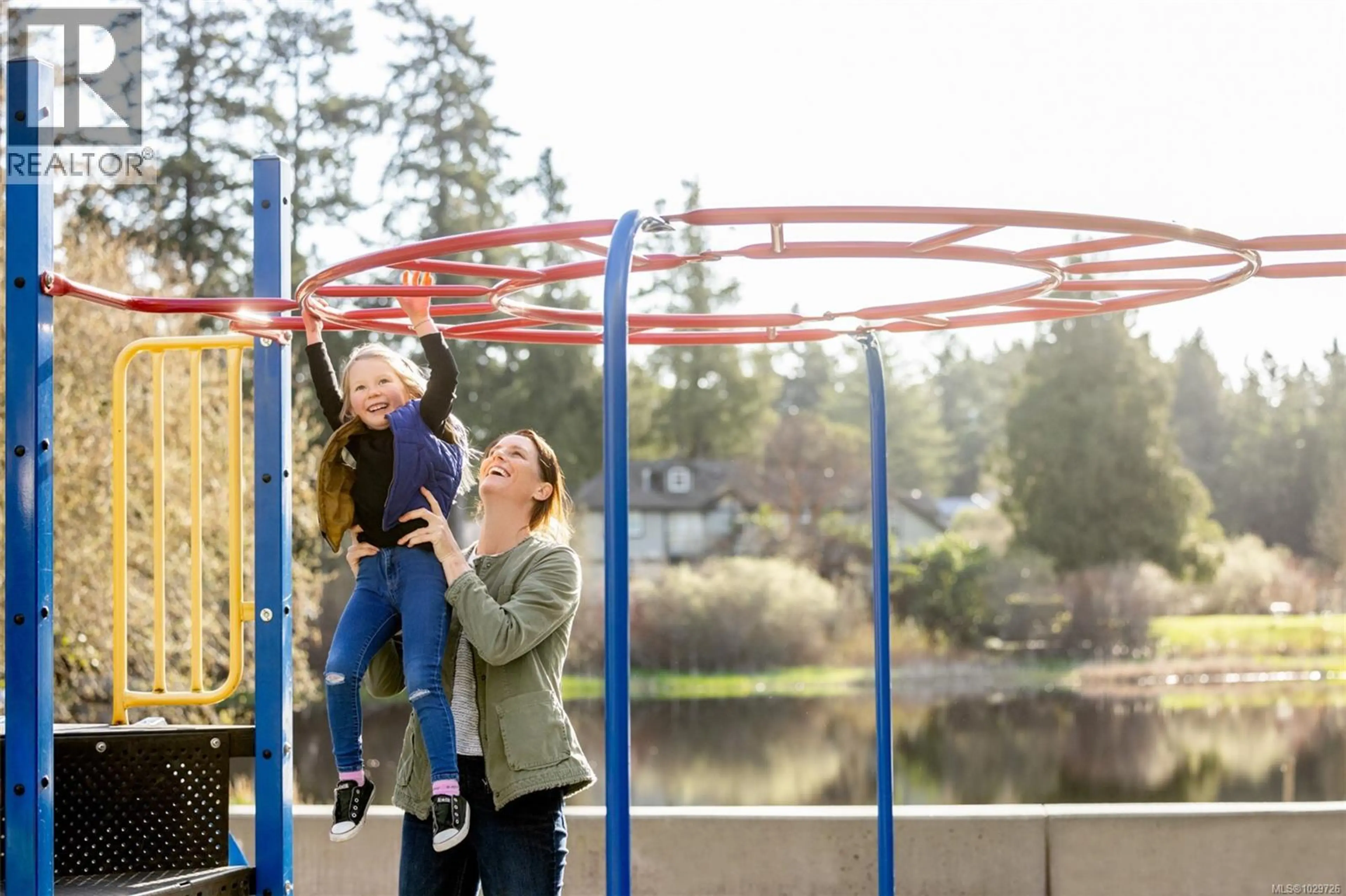 Property at #103 3230 GLENDALE PL, Langford, BC