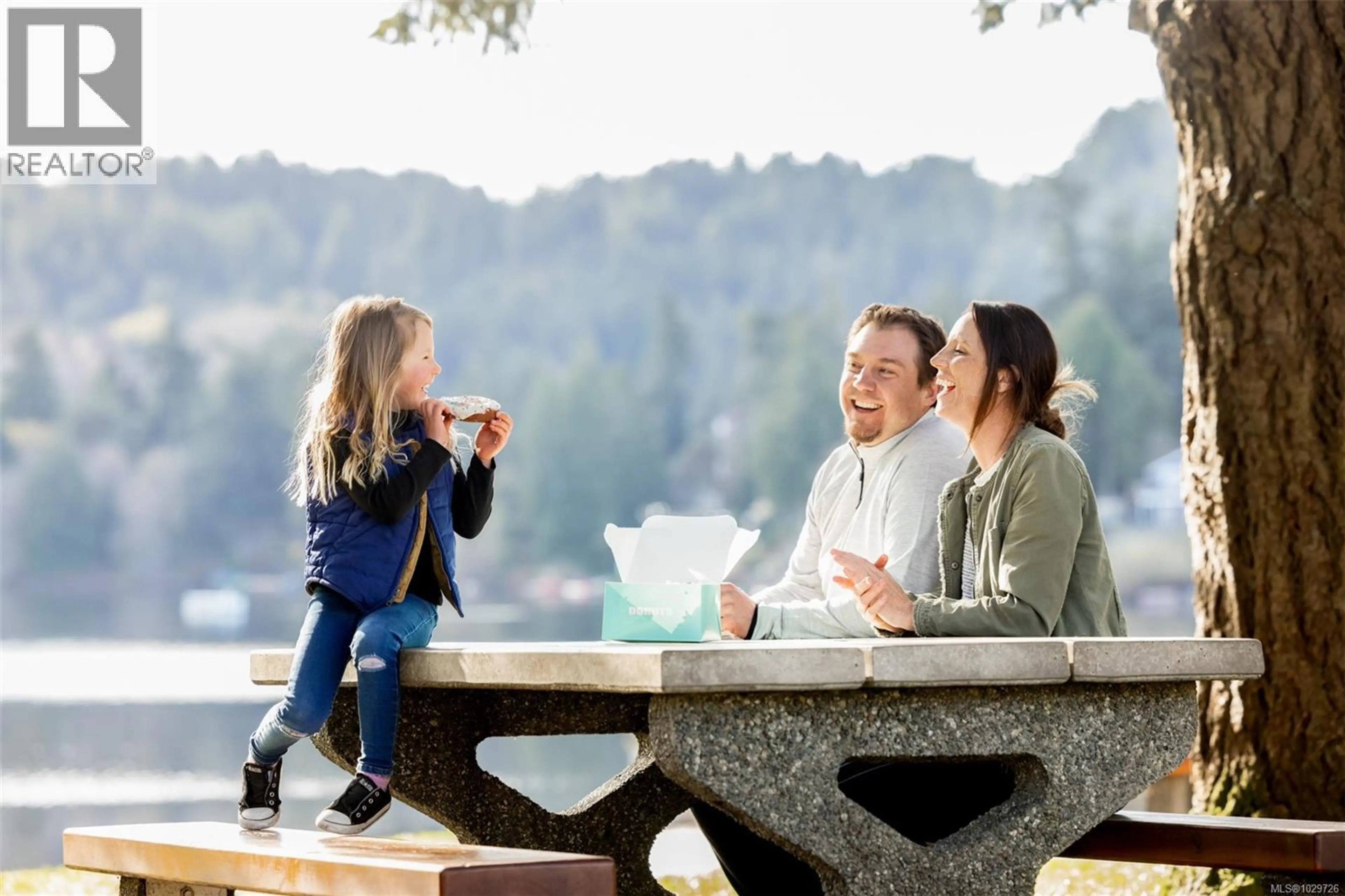 Property at #103 3230 GLENDALE PL, Langford, BC