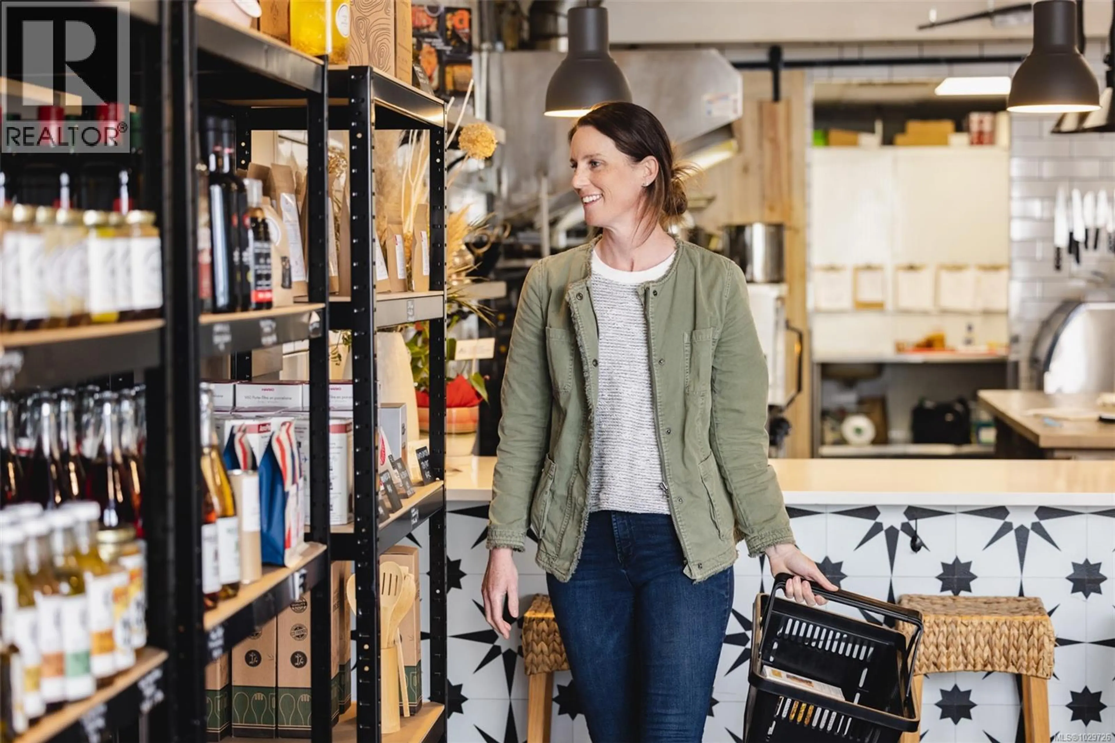 Property at #103 3230 GLENDALE PL, Langford, BC