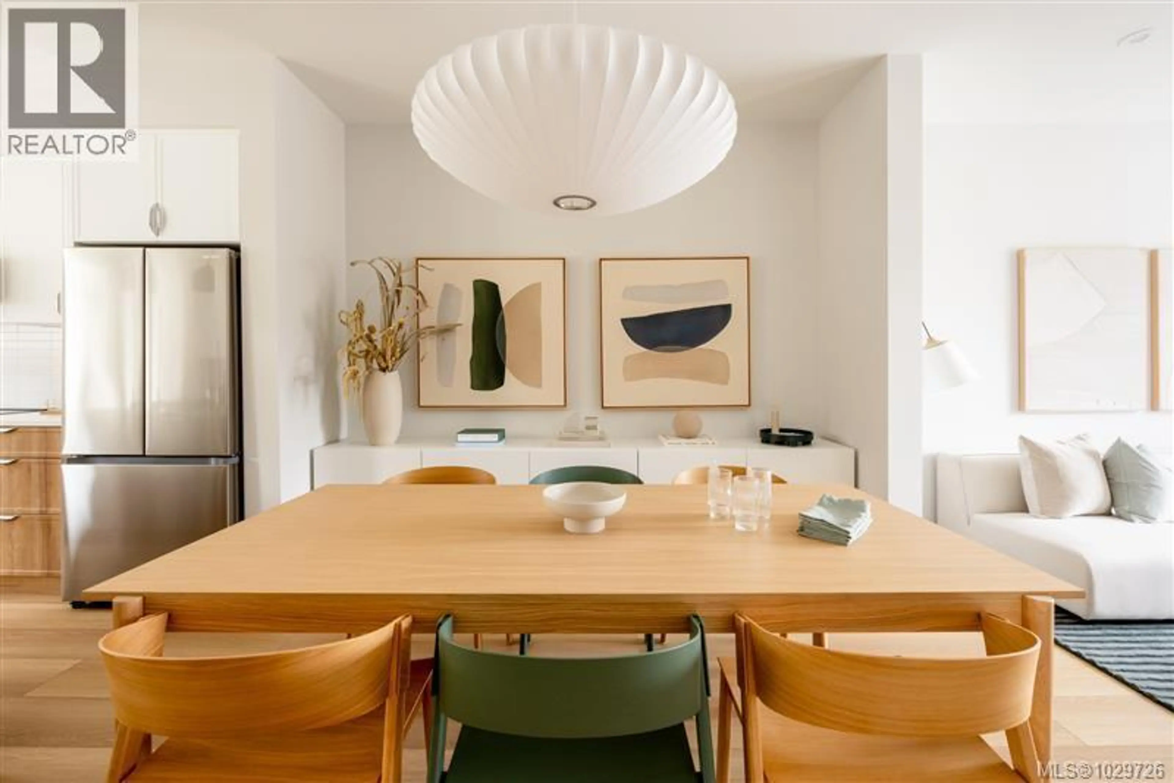 Property at #103 3230 GLENDALE PL, Langford, BC