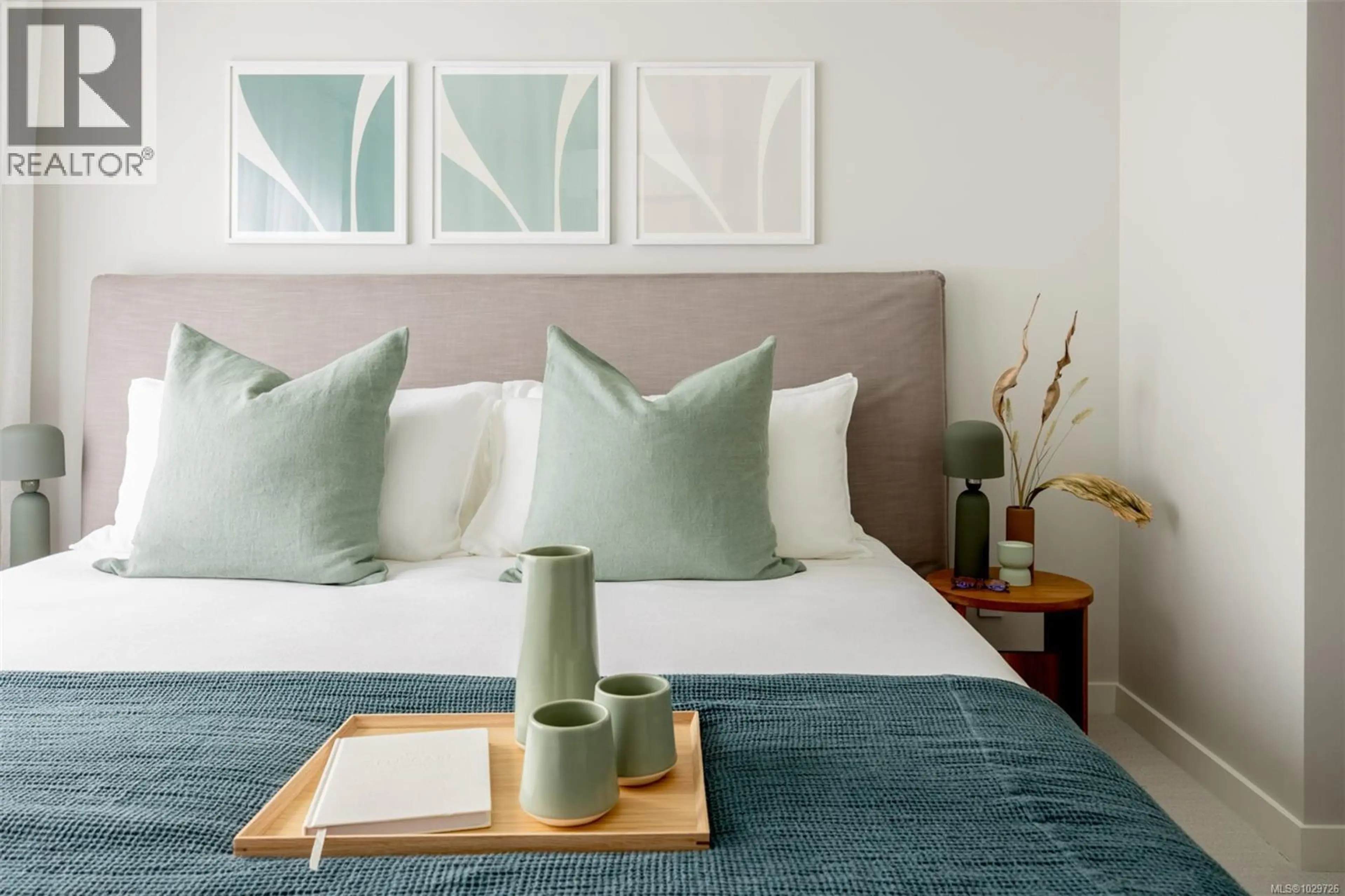 Property at #103 3230 GLENDALE PL, Langford, BC