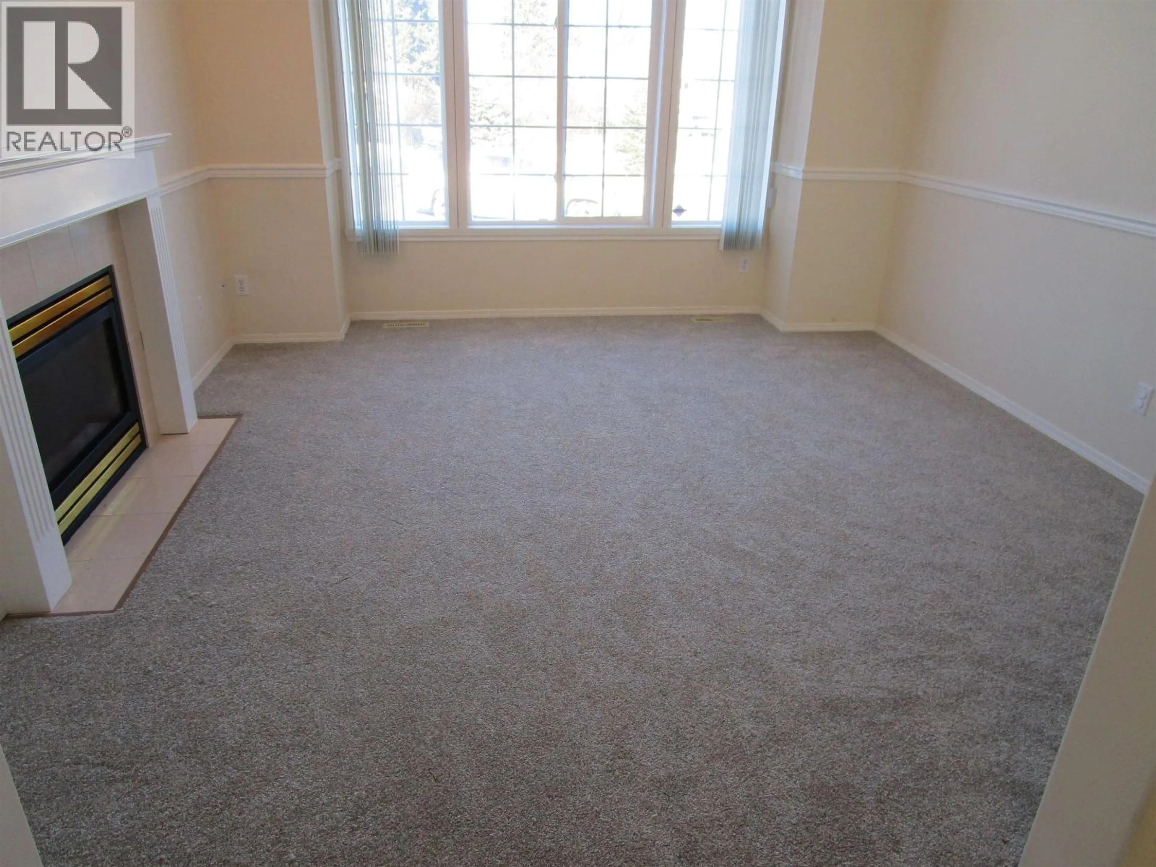 Property at 908 JENS STREET, 100 Mile House, BC