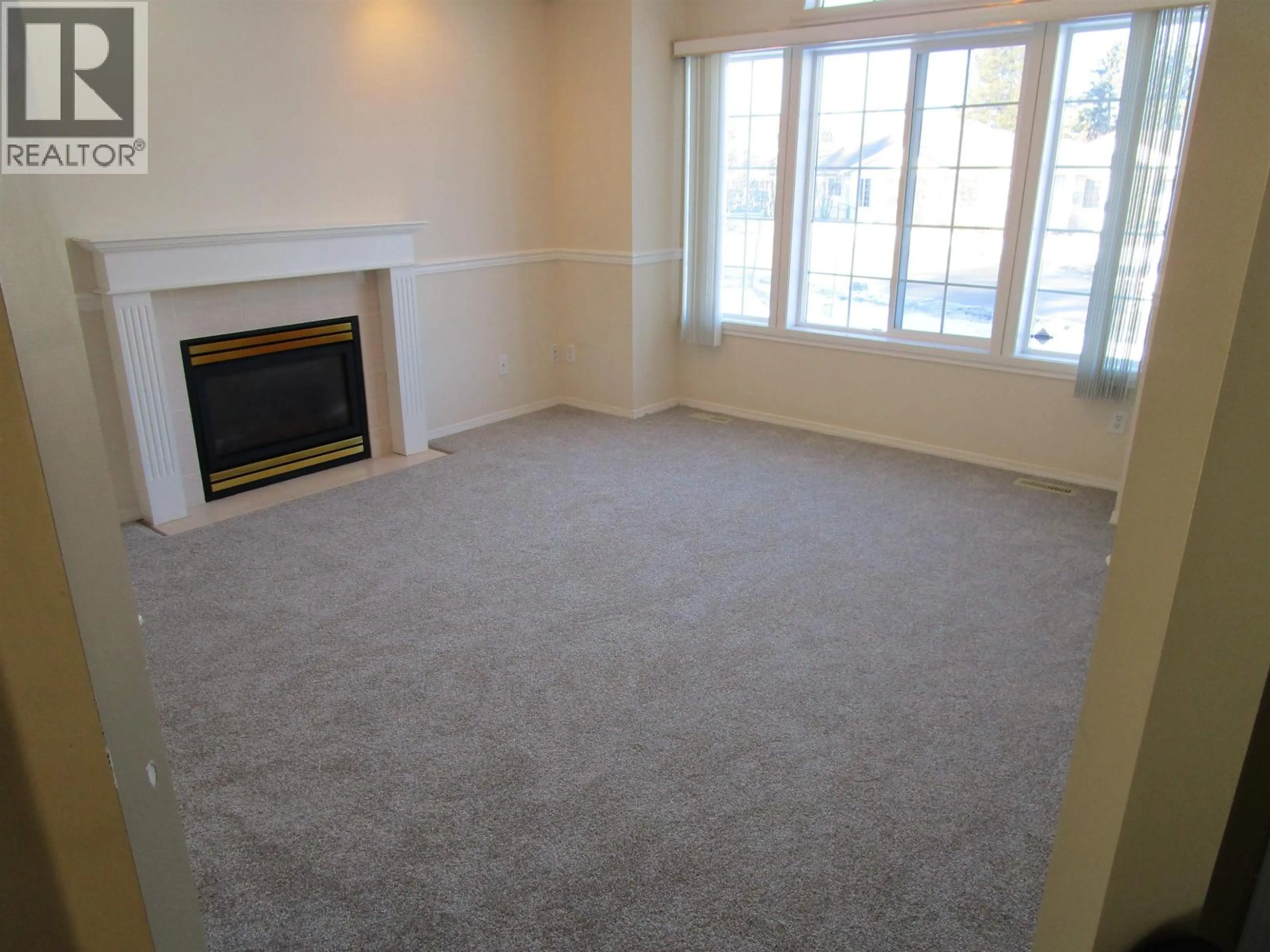 Property at 908 JENS STREET, 100 Mile House, BC