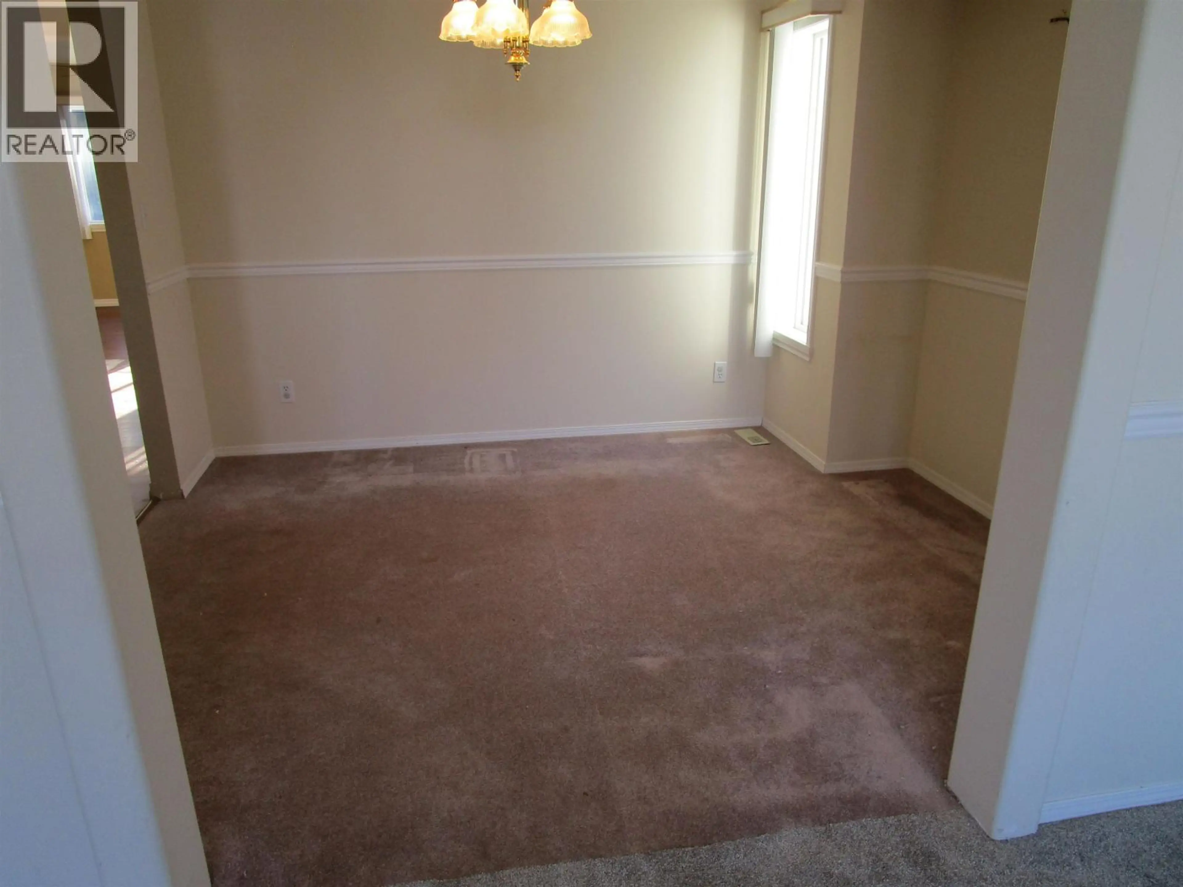 Property at 908 JENS STREET, 100 Mile House, BC