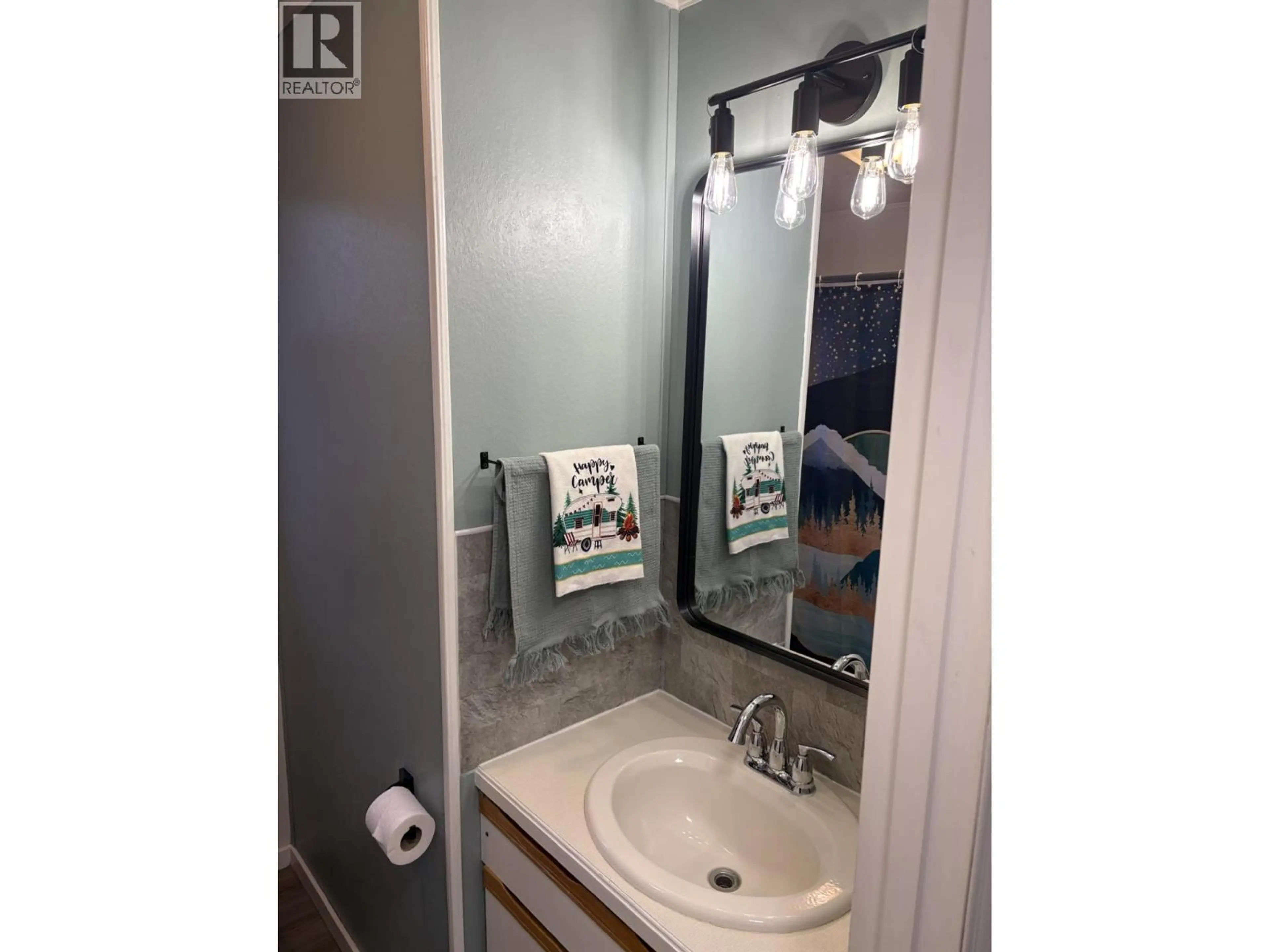 Property at #4 3980 SQUILAX ANGLEMONT ROAD, Scotch Creek, BC