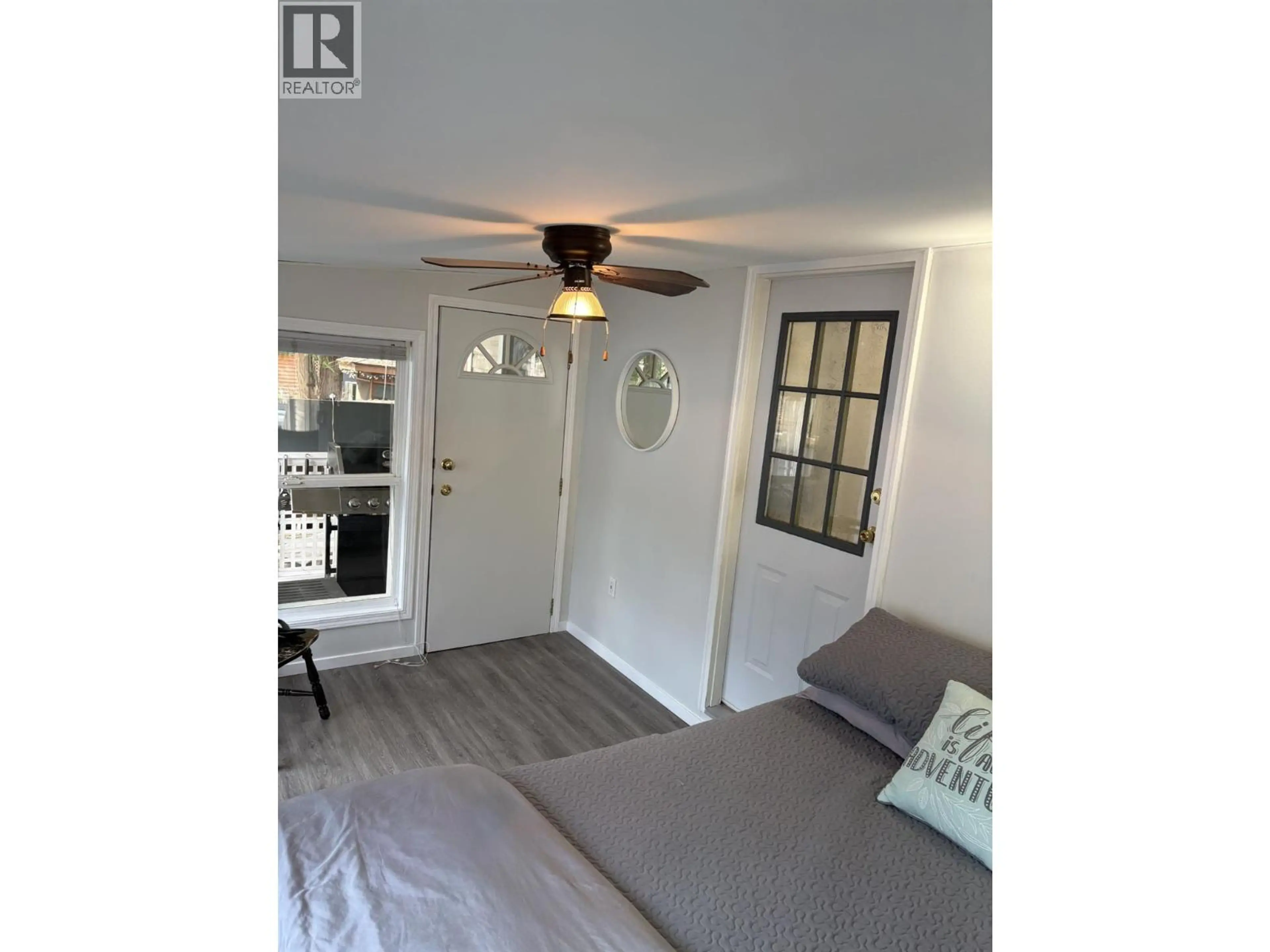 Property at #4 3980 SQUILAX ANGLEMONT ROAD, Scotch Creek, BC