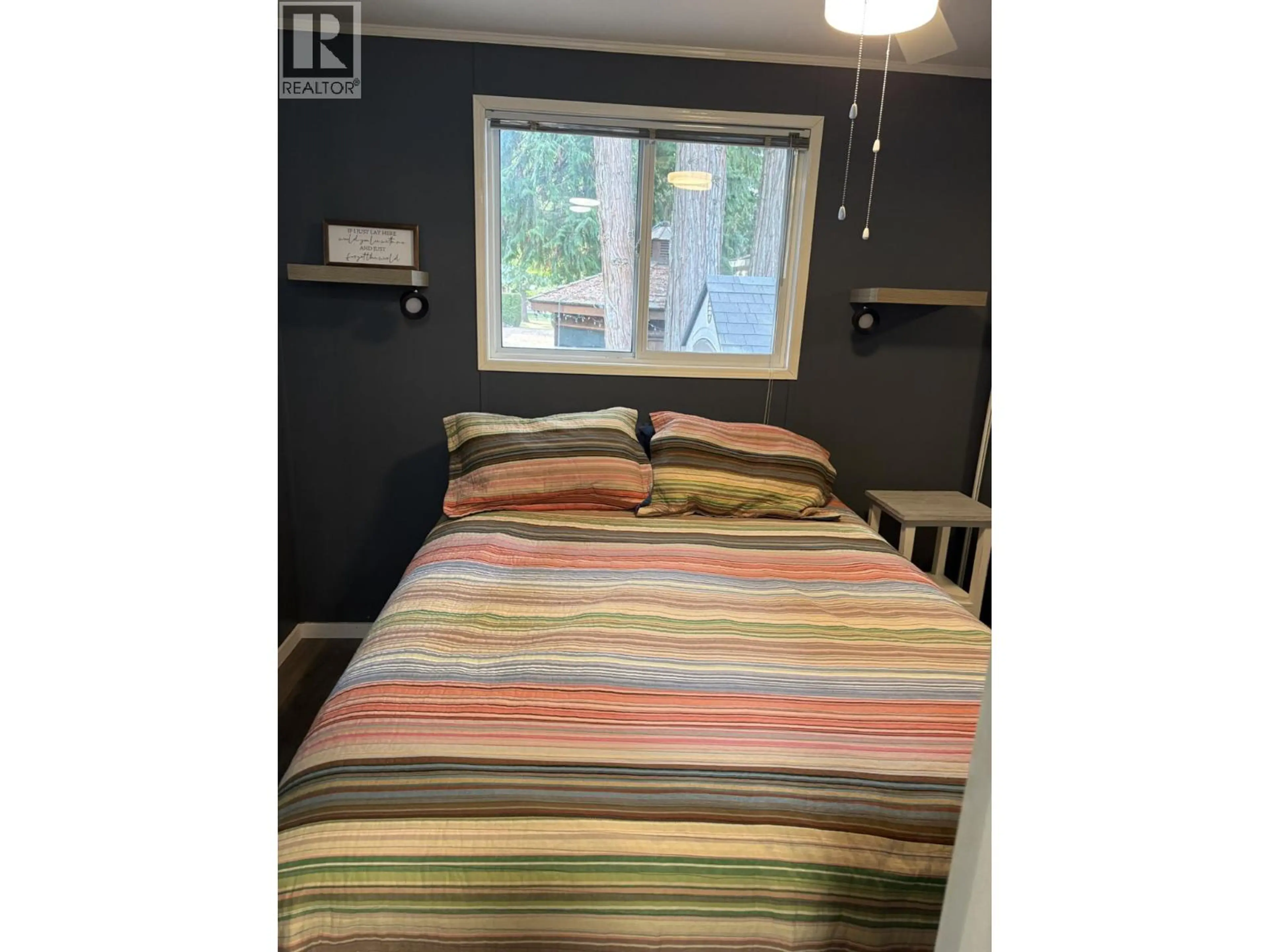 Property at #4 3980 SQUILAX ANGLEMONT ROAD, Scotch Creek, BC